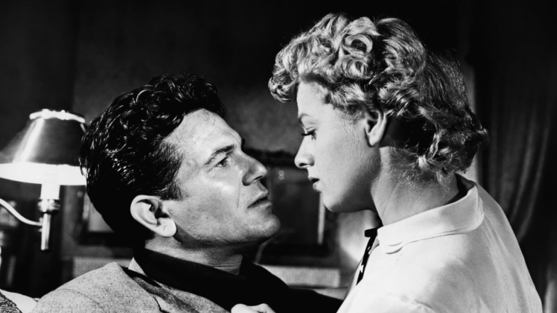 Foto do filme Por Amor Também Se Mata