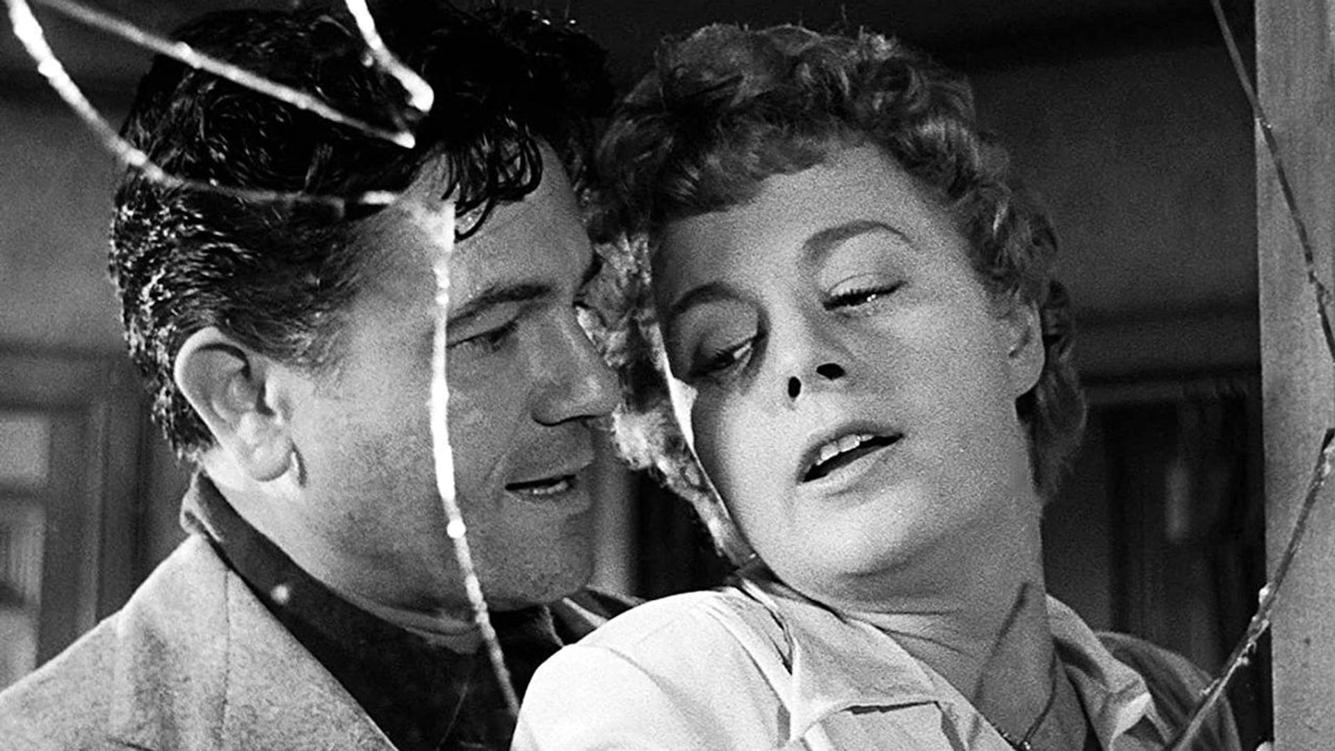 Foto do filme Por Amor Também Se Mata