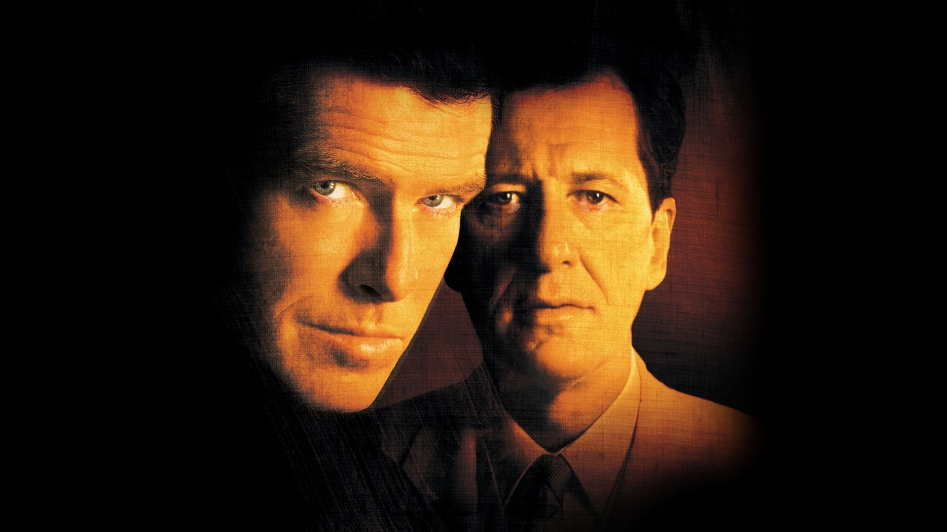 Foto do filme O Alfaiate do Panamá
