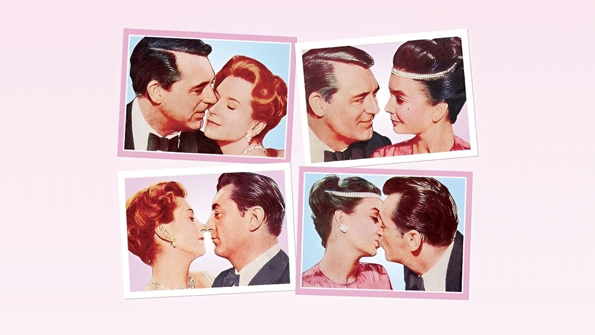 Foto do filme Do Outro Lado, o Pecado