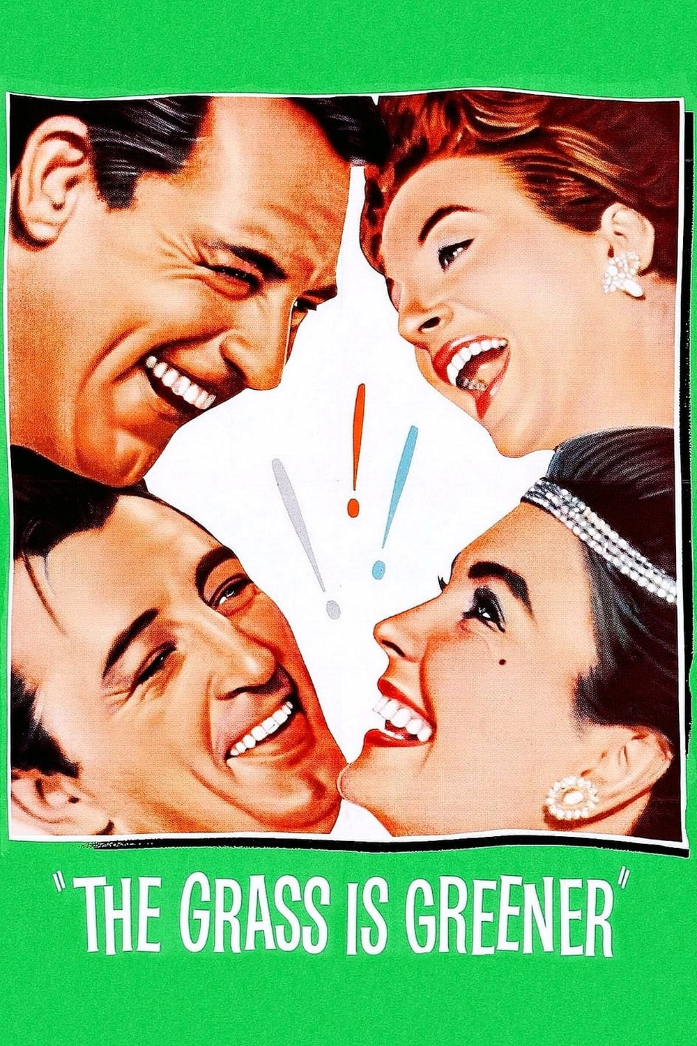 Do Outro Lado, o Pecado