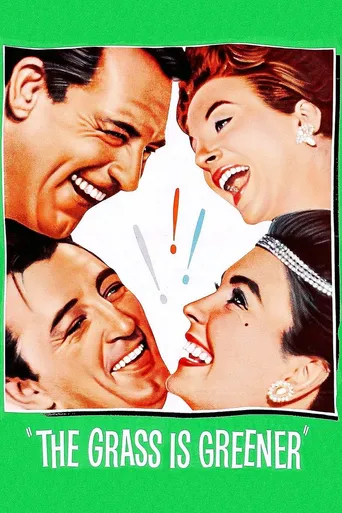 Do Outro Lado, o Pecado