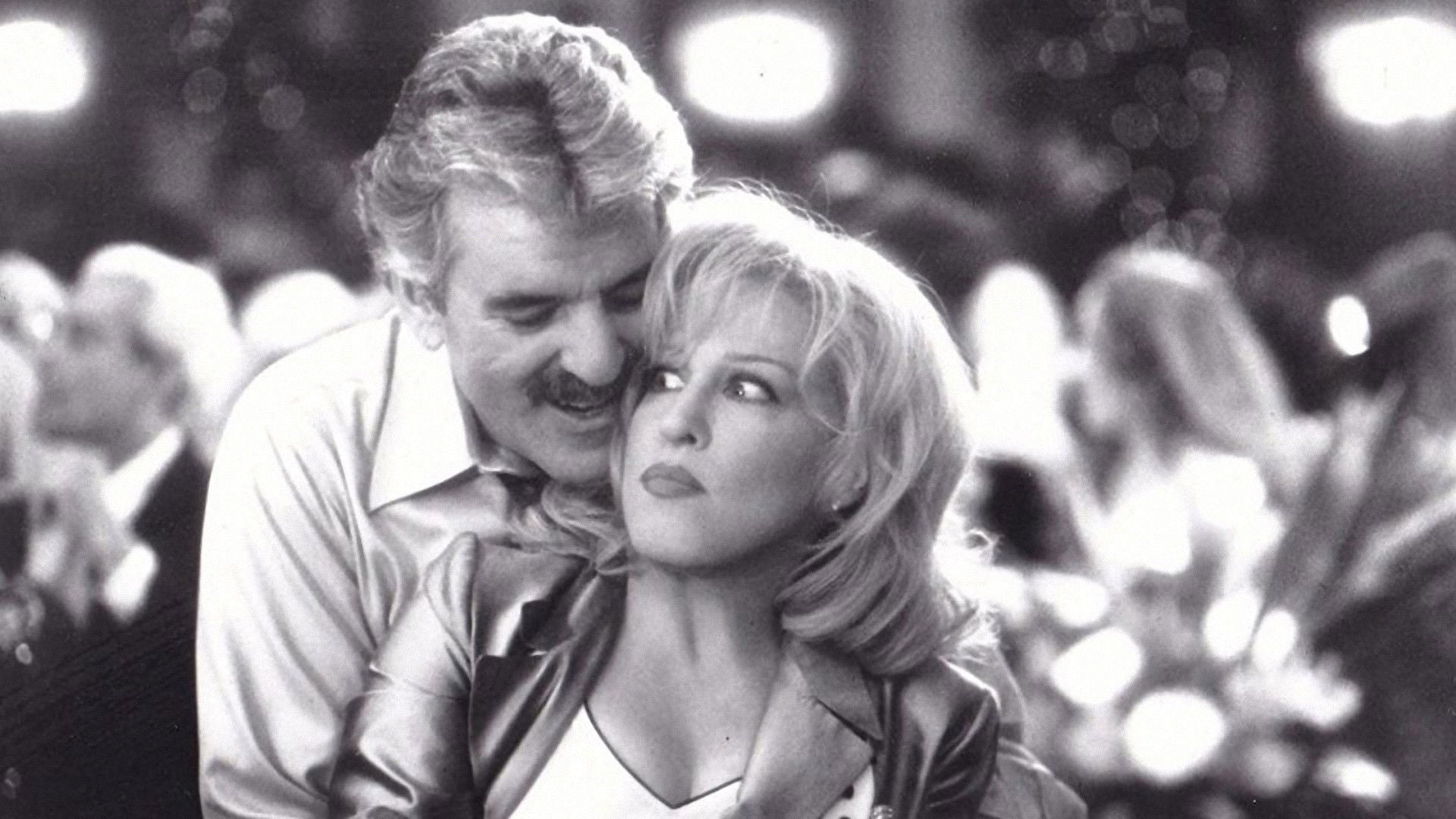 Foto do filme Guerra dos Sexos