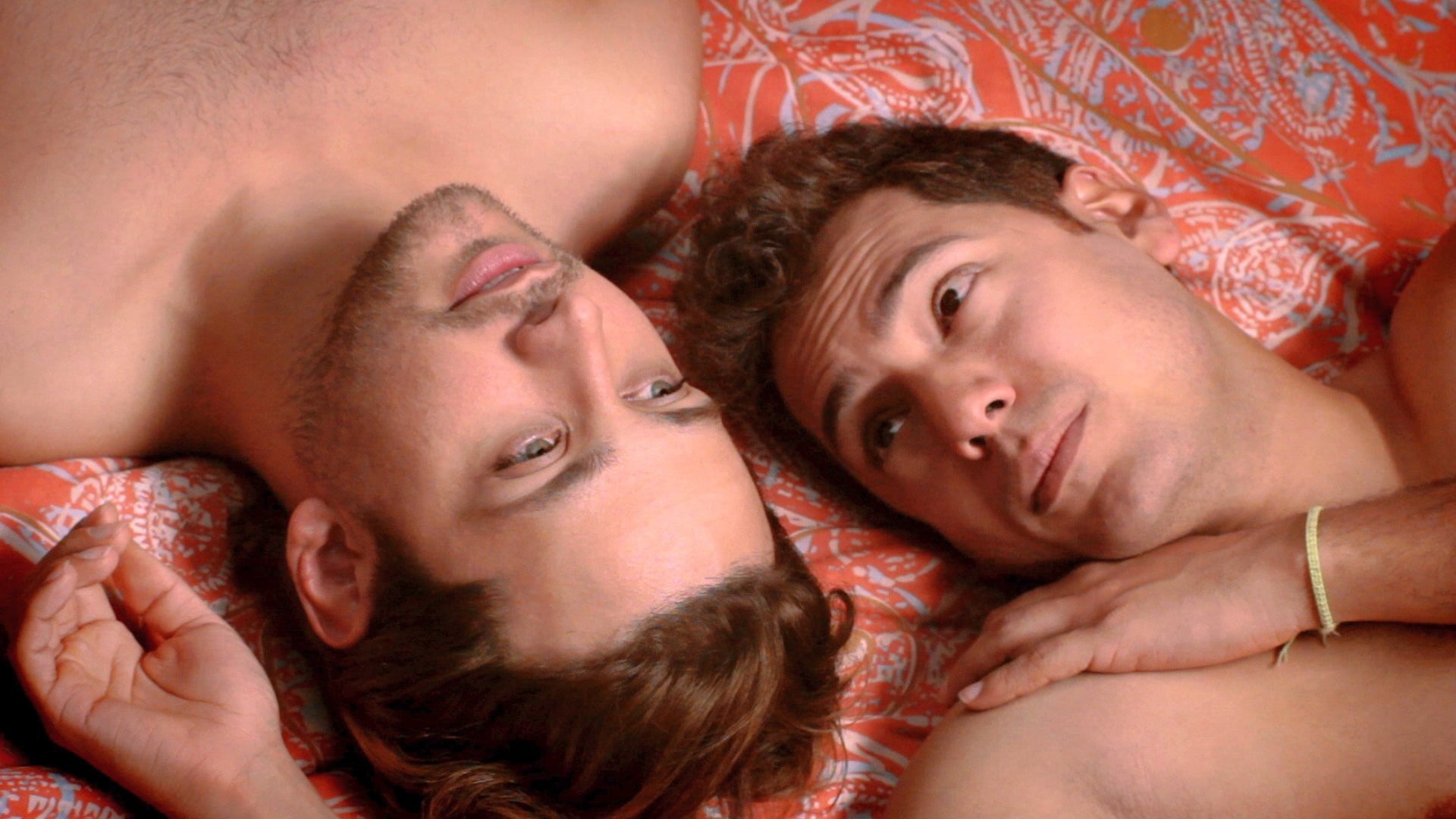 Foto do filme 4 Luas