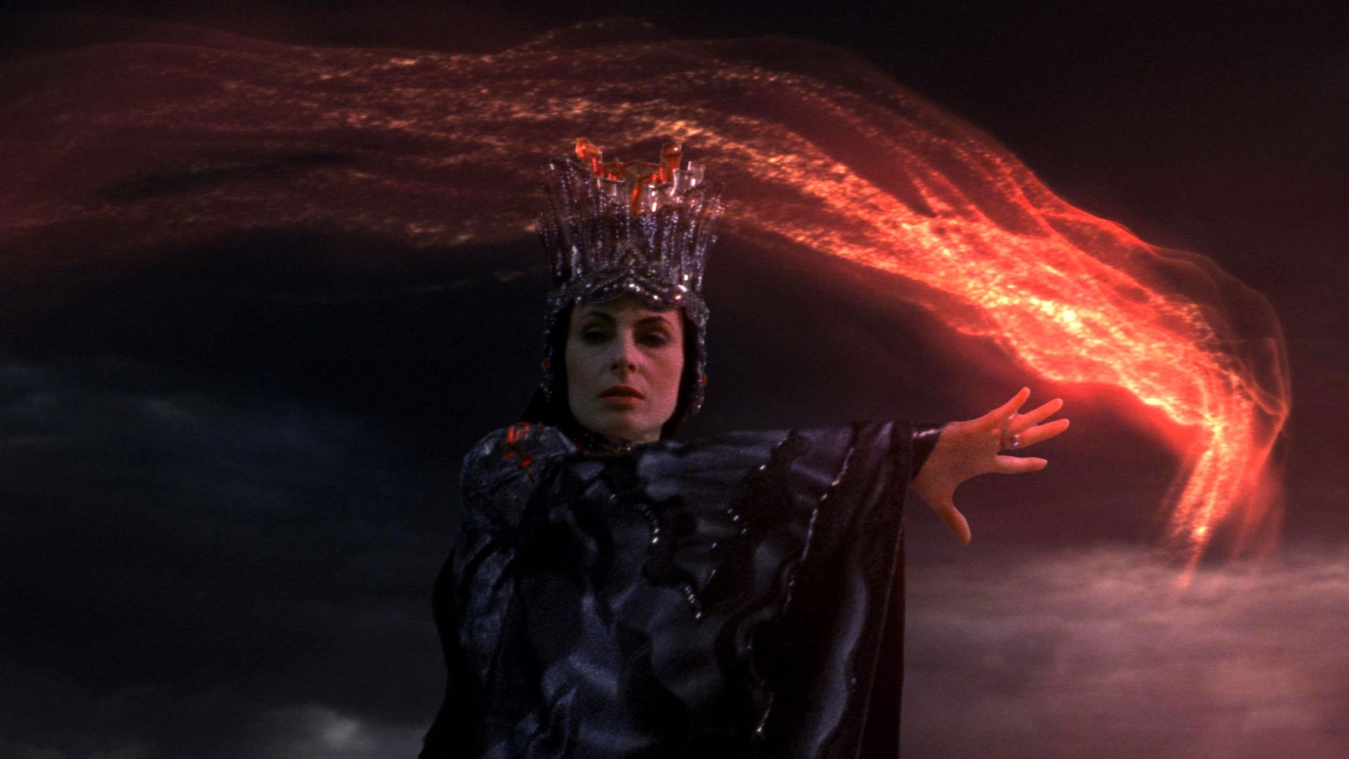 Foto do filme O Livro dos Mestres