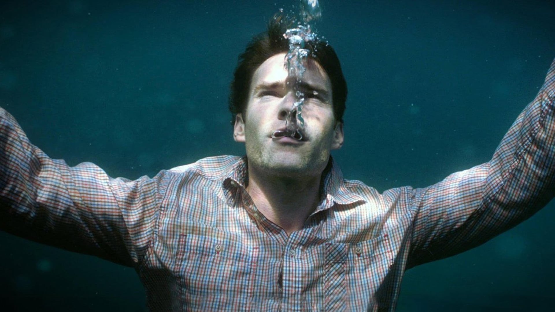 Foto do filme Just Before I Go