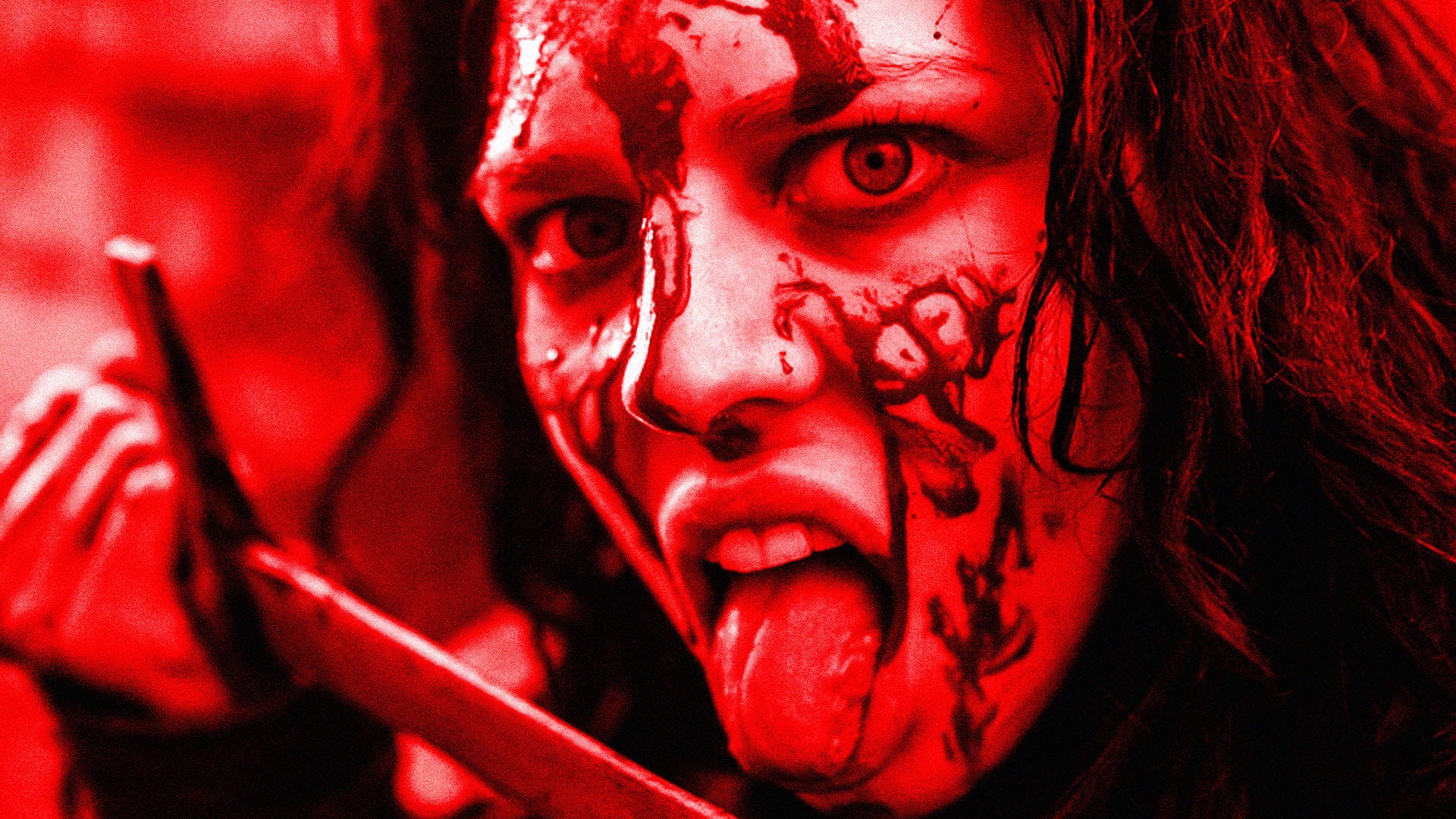 Foto do filme Sangue e Honra 2: Batalha dos Clãs