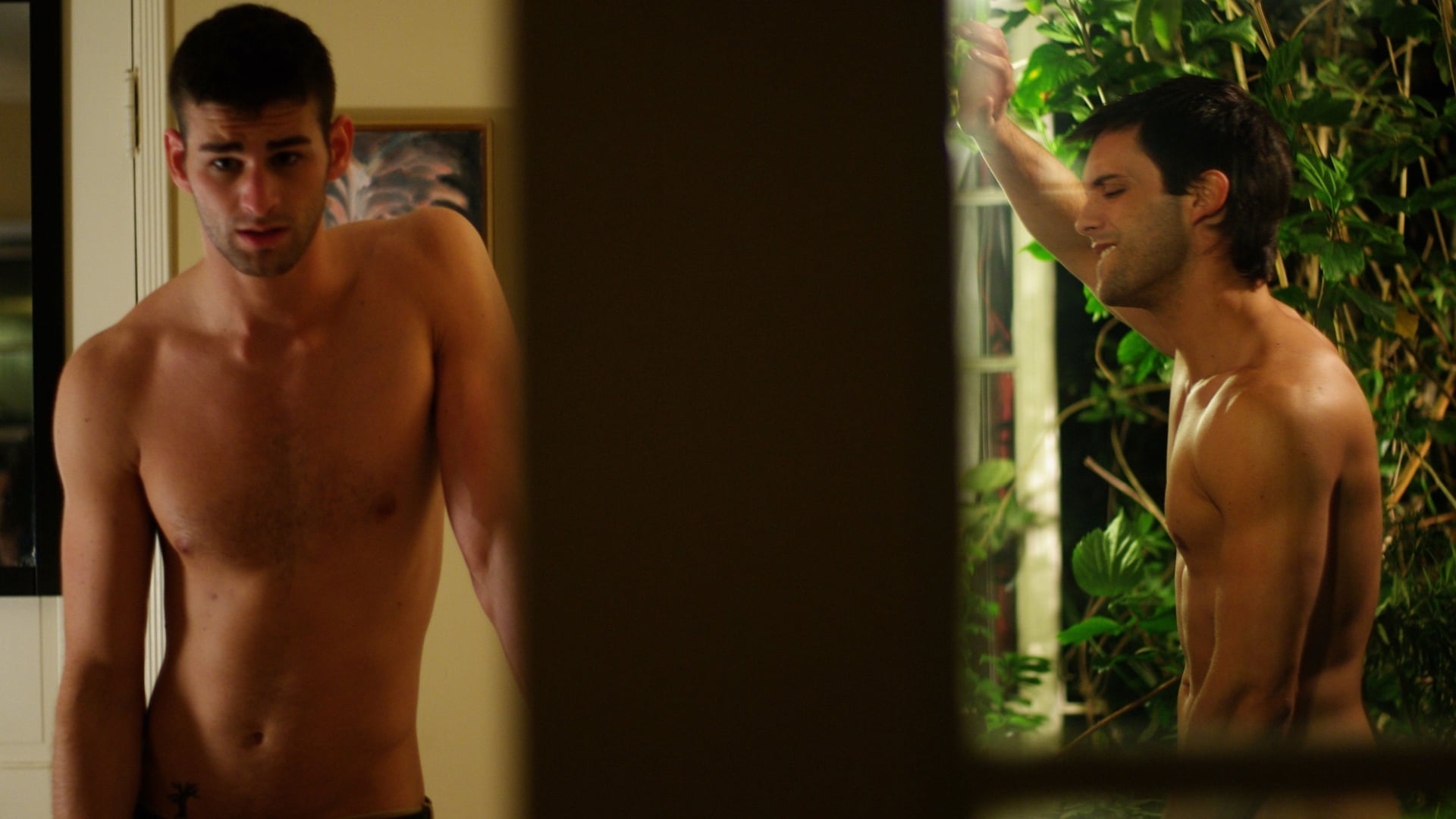 Foto do filme Comendo fora 3 - Tudo o que você pode comer