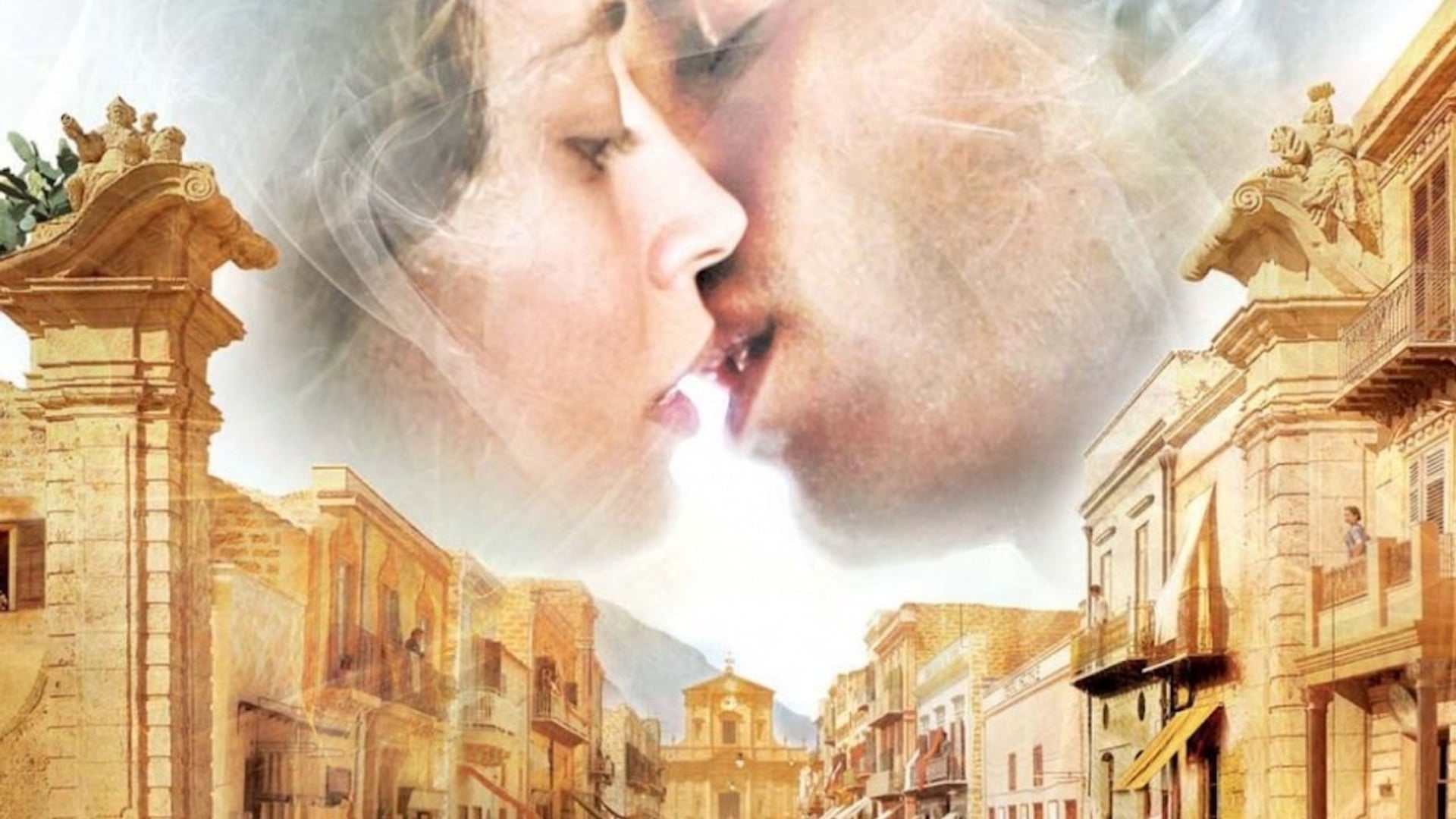 Foto do filme Baarìa - A Porta do Vento