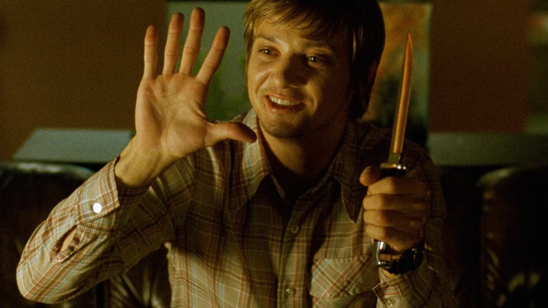 Foto do filme Dahmer