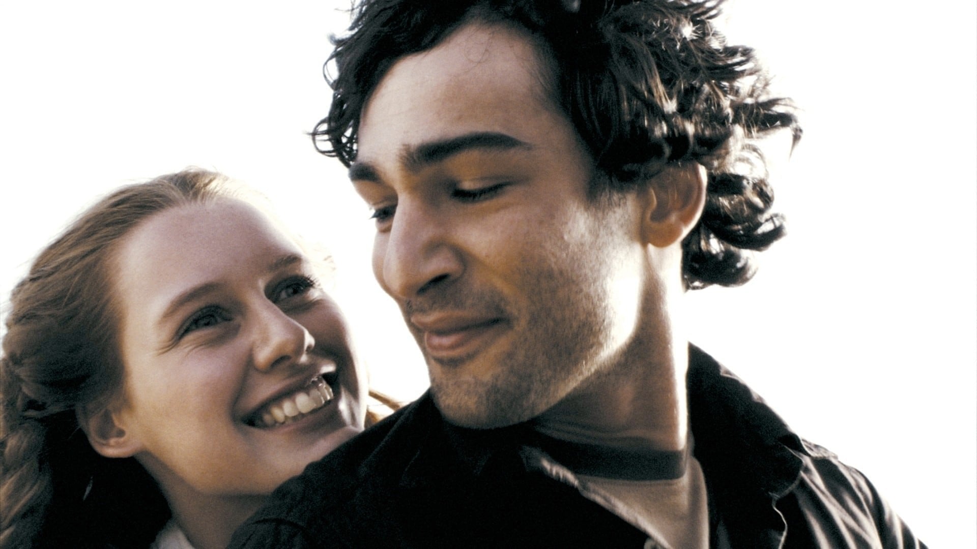 Foto do filme Caótica Ana