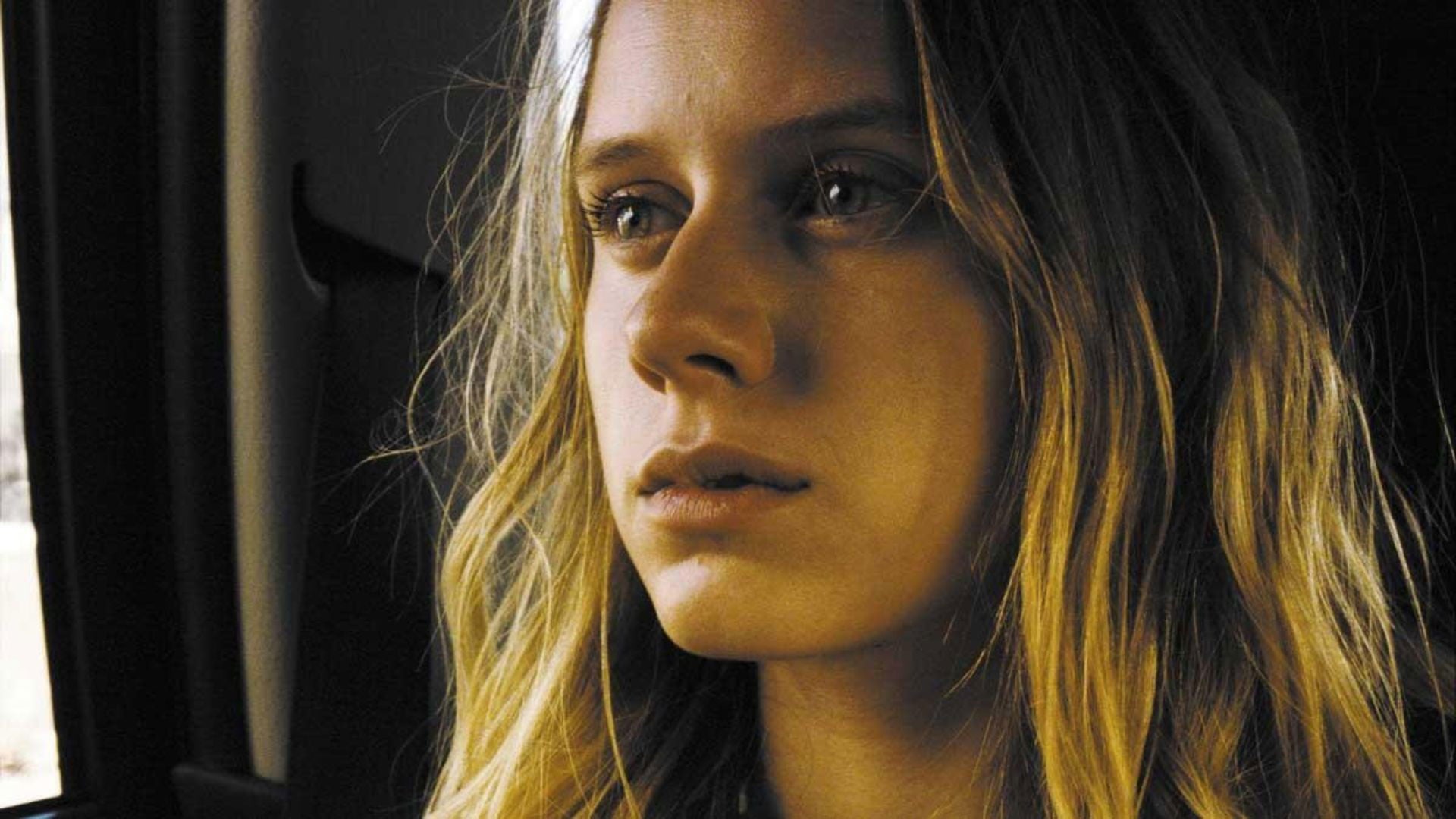 Foto do filme Caótica Ana