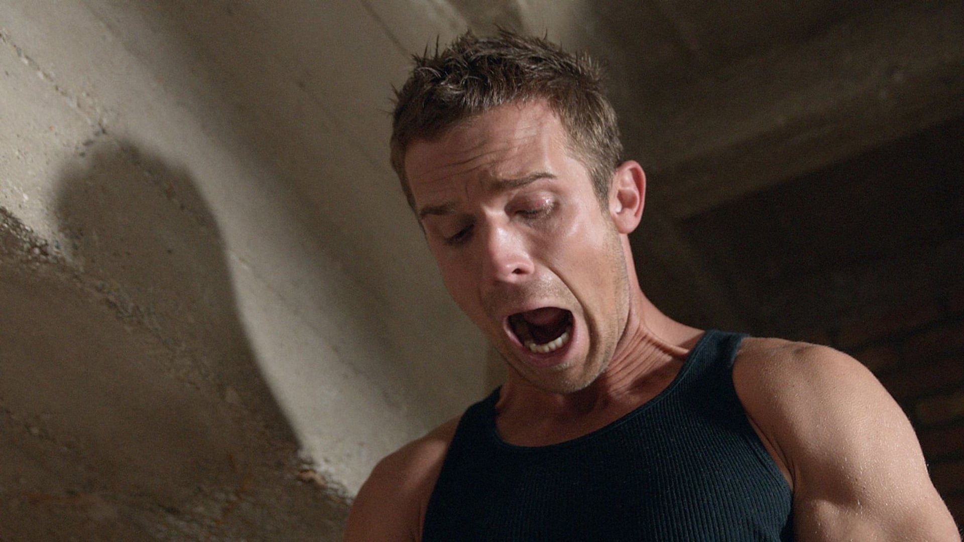 Foto do filme Este Membro não é Meu