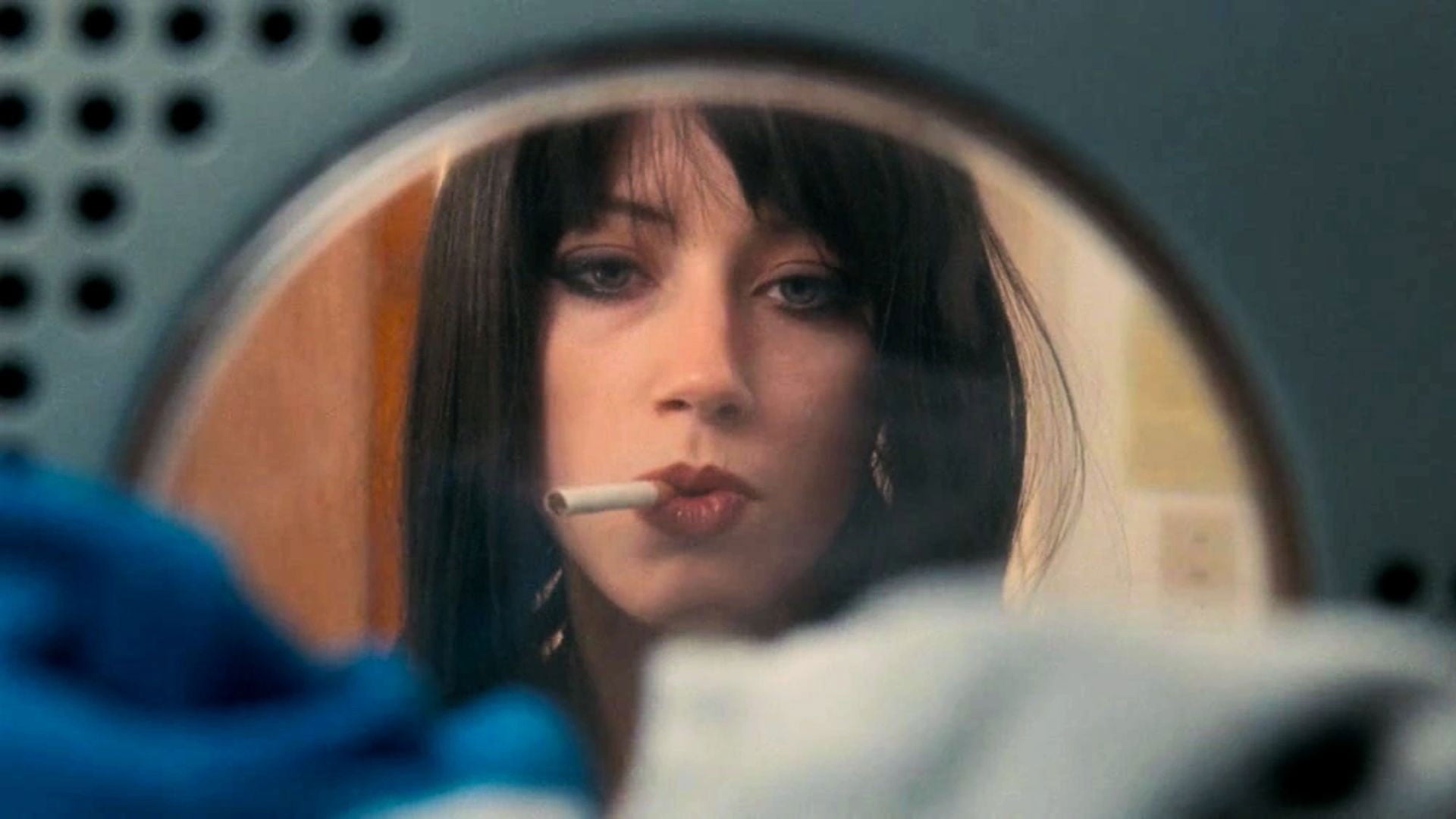 Foto do filme Exterminadoras