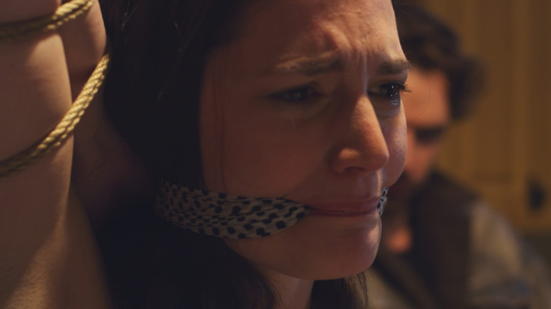 Foto do filme Deadly Virtues: Love. Honour. Obey.