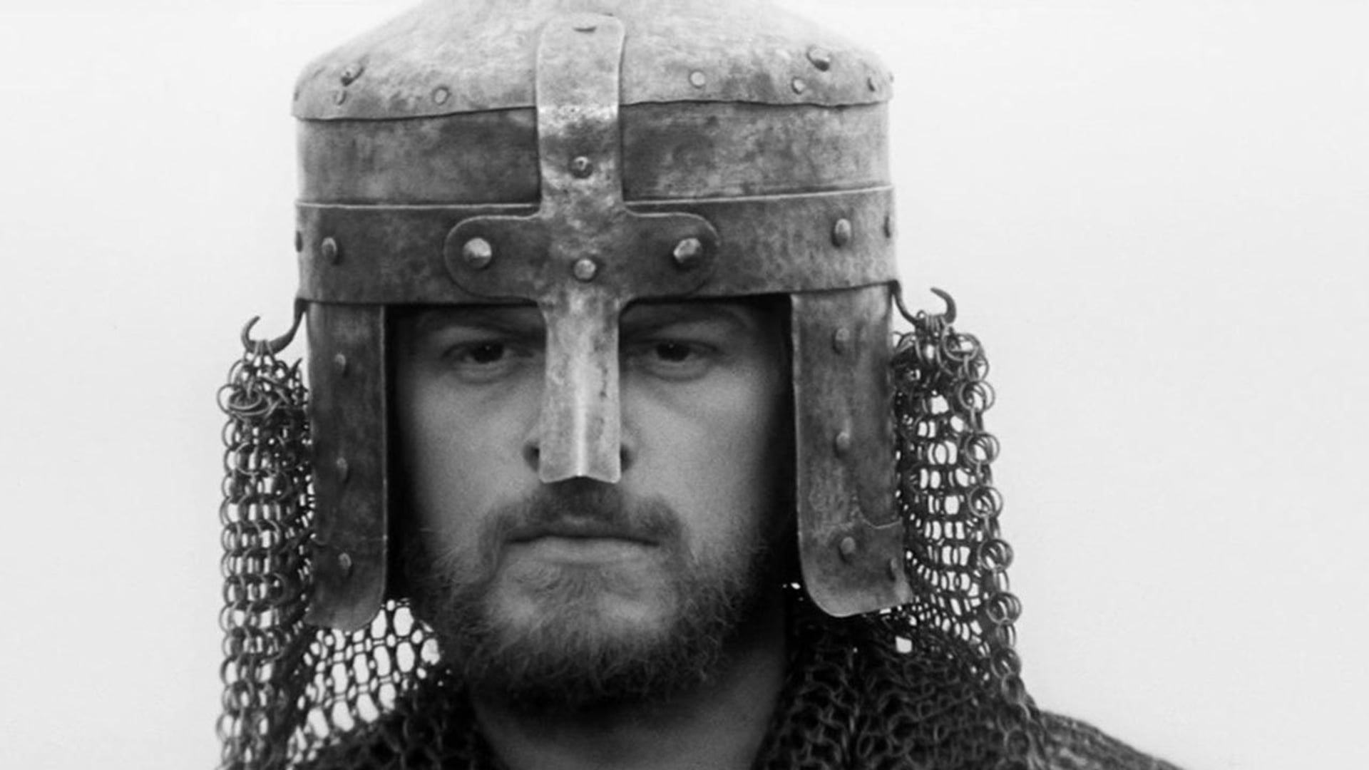 Foto do filme Údolí včel