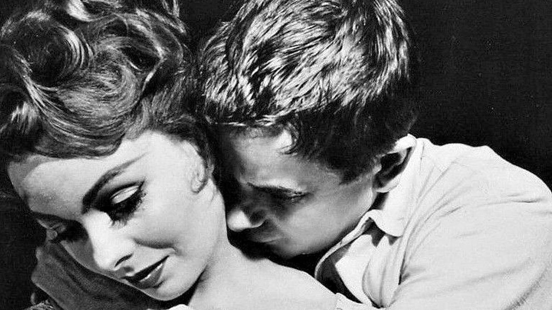 Foto do filme Gatilho Relâmpago