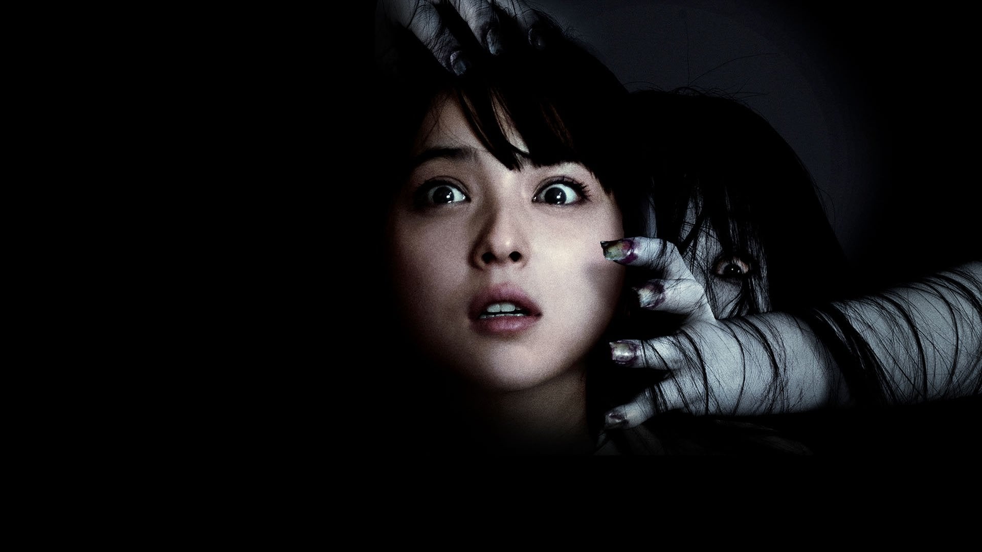 Foto do filme O Grito 3: O Início do Fim