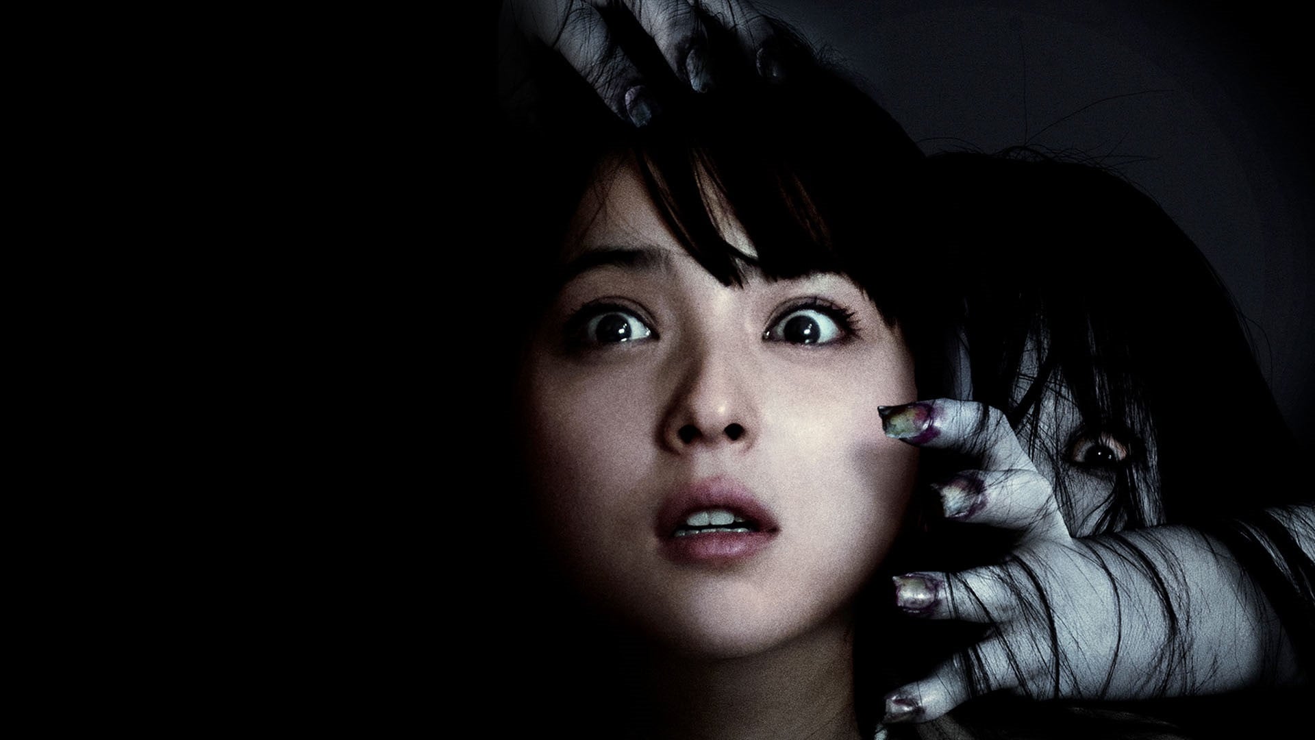 Foto do filme O Grito 3: O Início do Fim