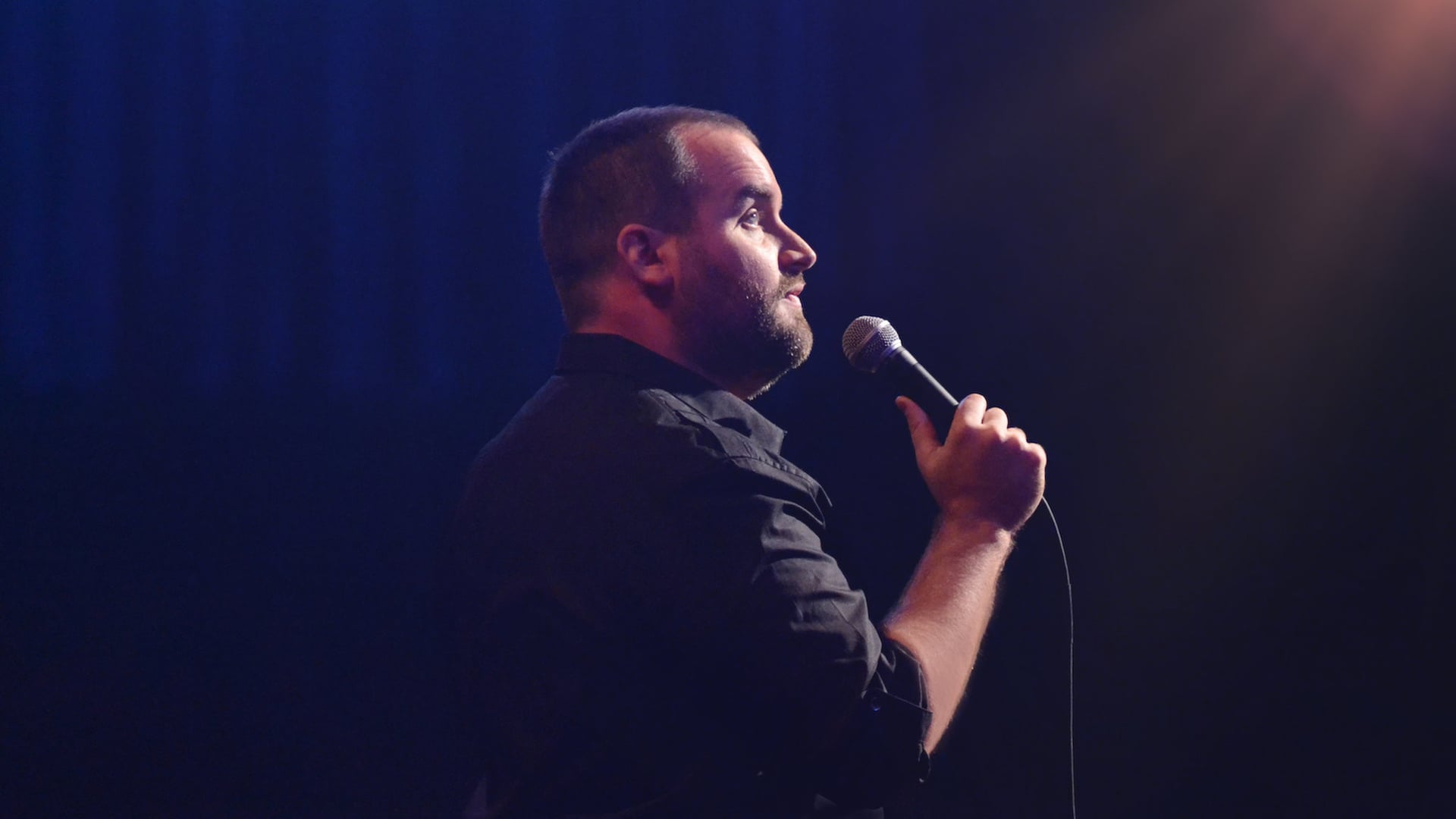 Foto do filme Tom Segura: Completely Normal