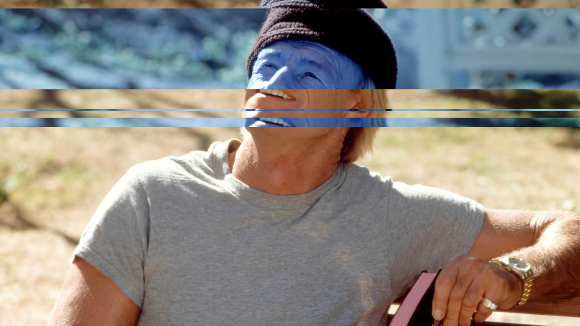Foto do filme Quase um Anjo