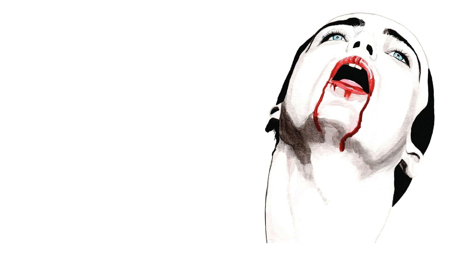 Foto do filme Sangue Para Drácula