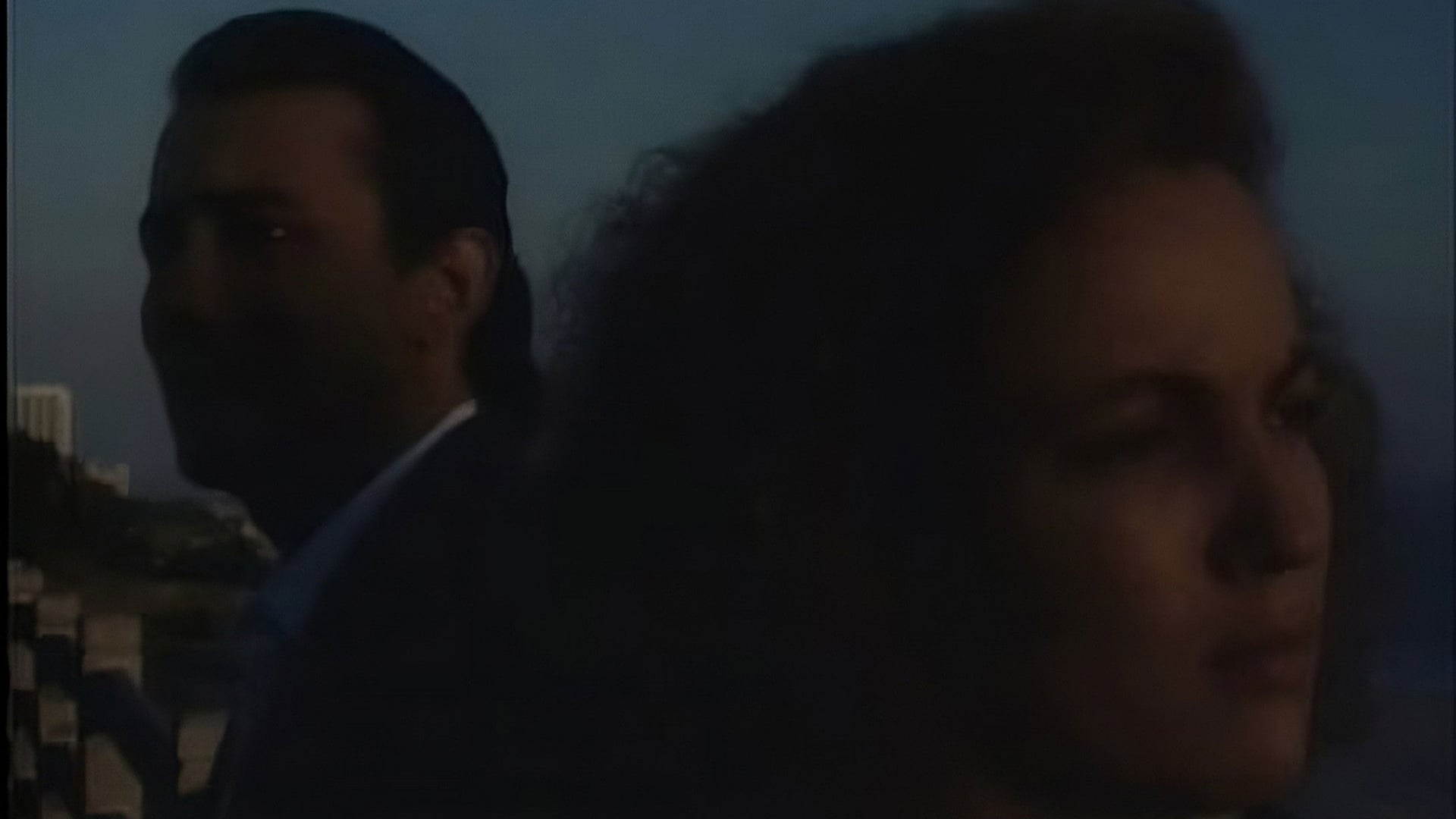 Foto do filme L.A. Takedown