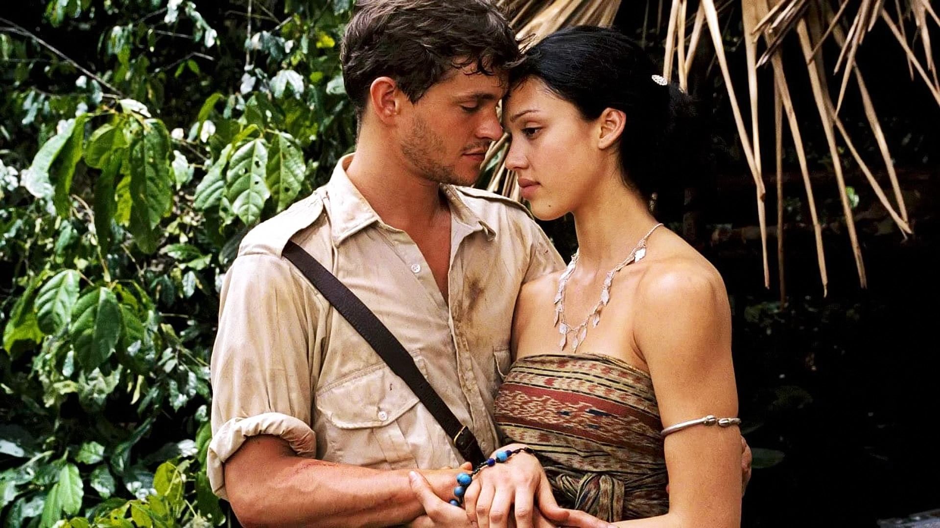 Foto do filme Dicionário de Cama
