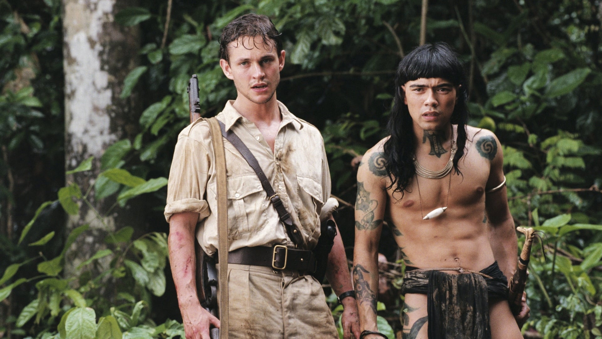 Foto do filme Dicionário de Cama