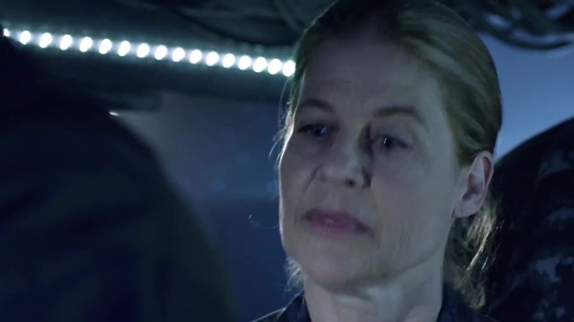 Foto do filme Terror no Triângulo das Bermudas