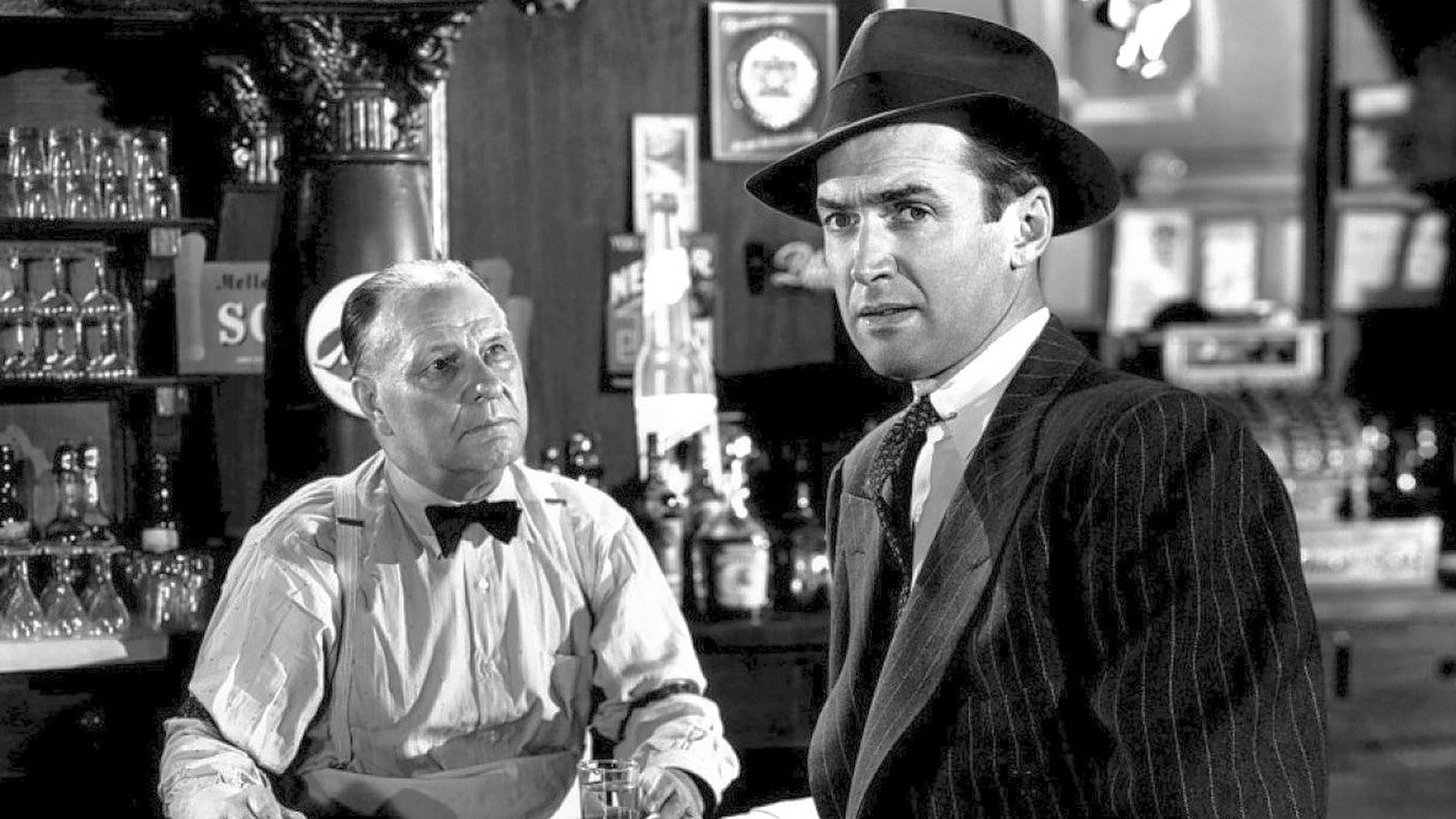 Foto do filme Sublime Devoção