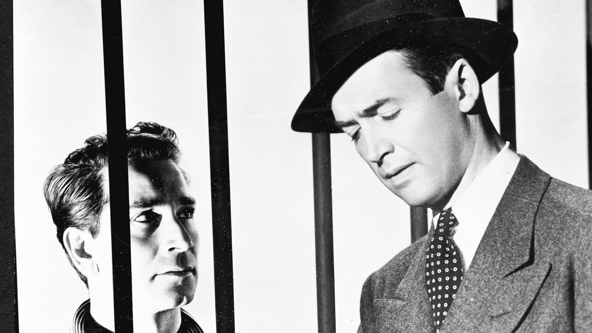 Foto do filme Sublime Devoção