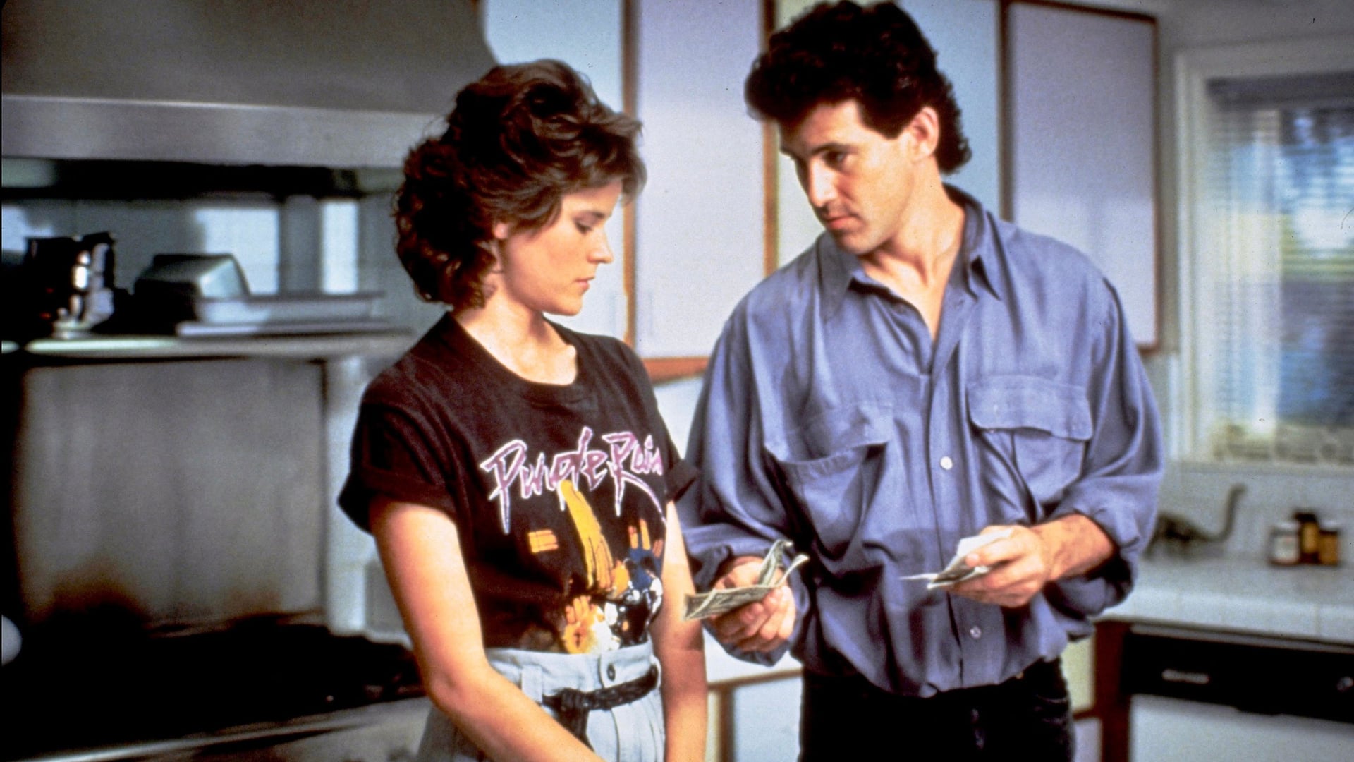 Foto do filme Maid to Order