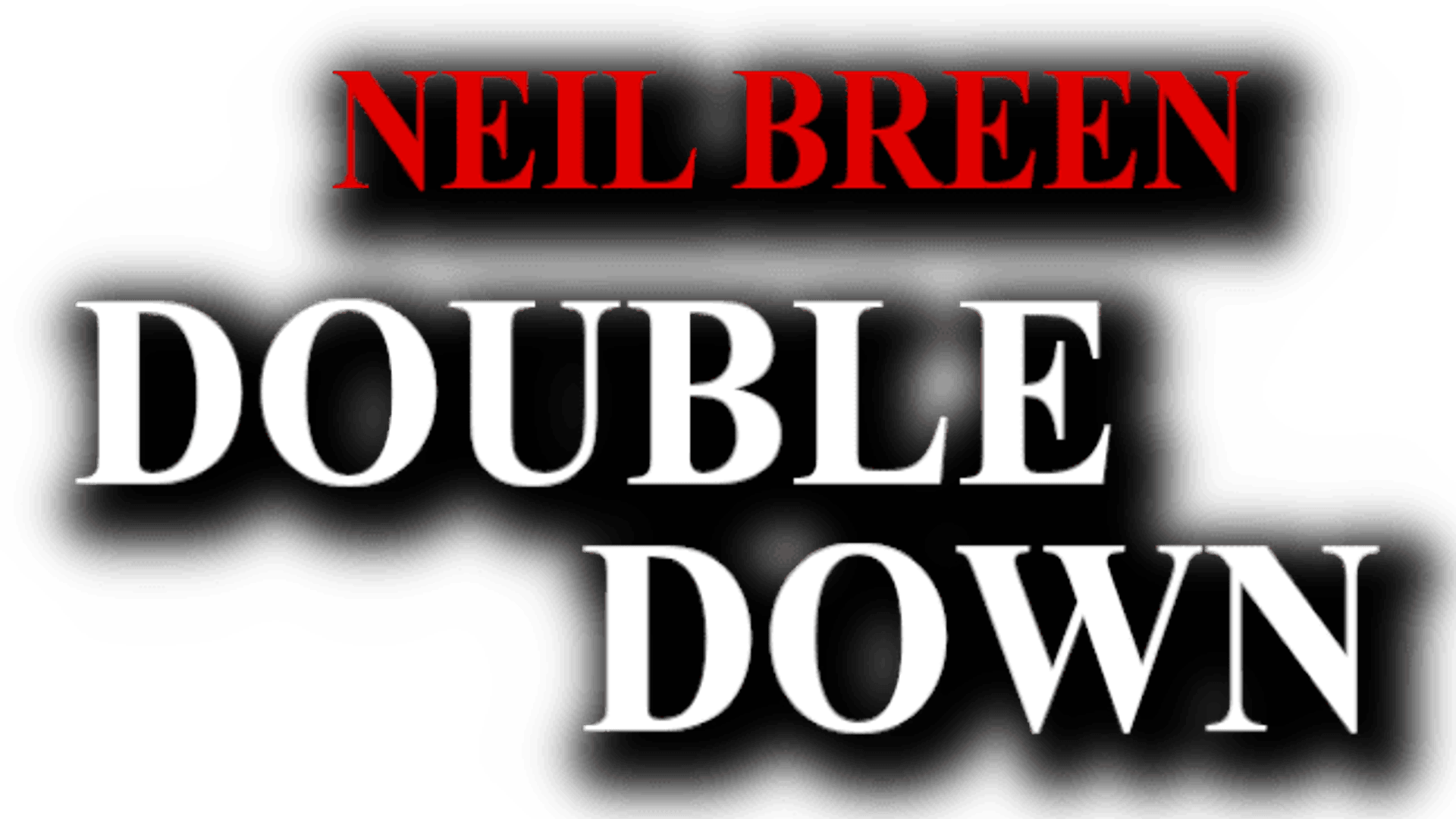 Foto do filme Double Down