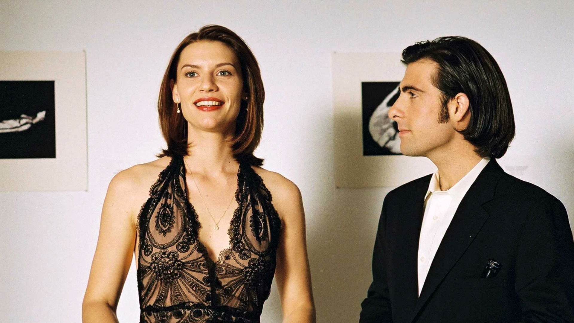 Foto do filme Garota da Vitrine