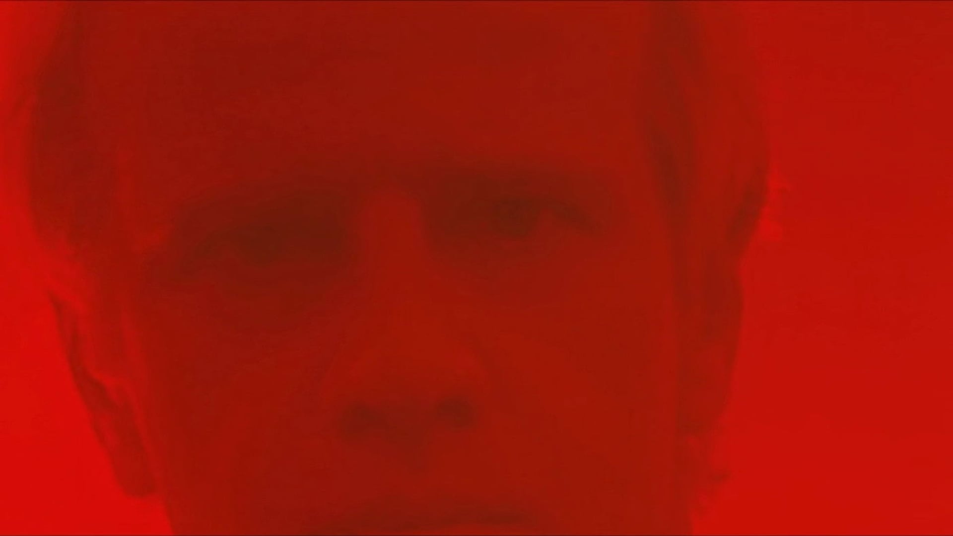 Foto do filme Jogo de Assassinos