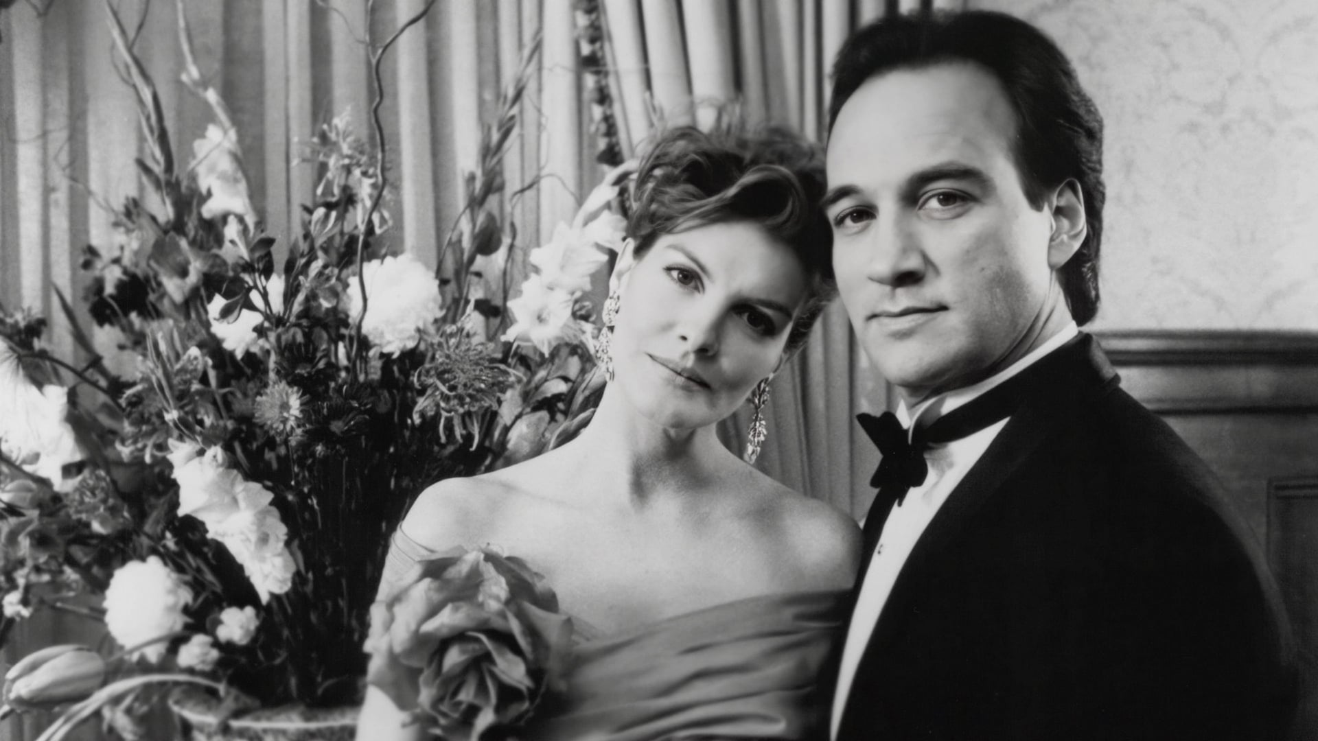 Foto do filme Destino em Dose Dupla