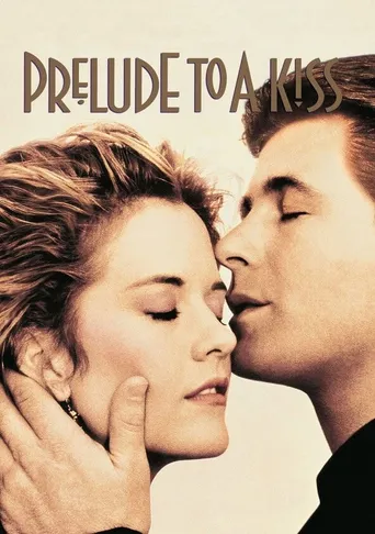 Por Trás Daquele Beijo