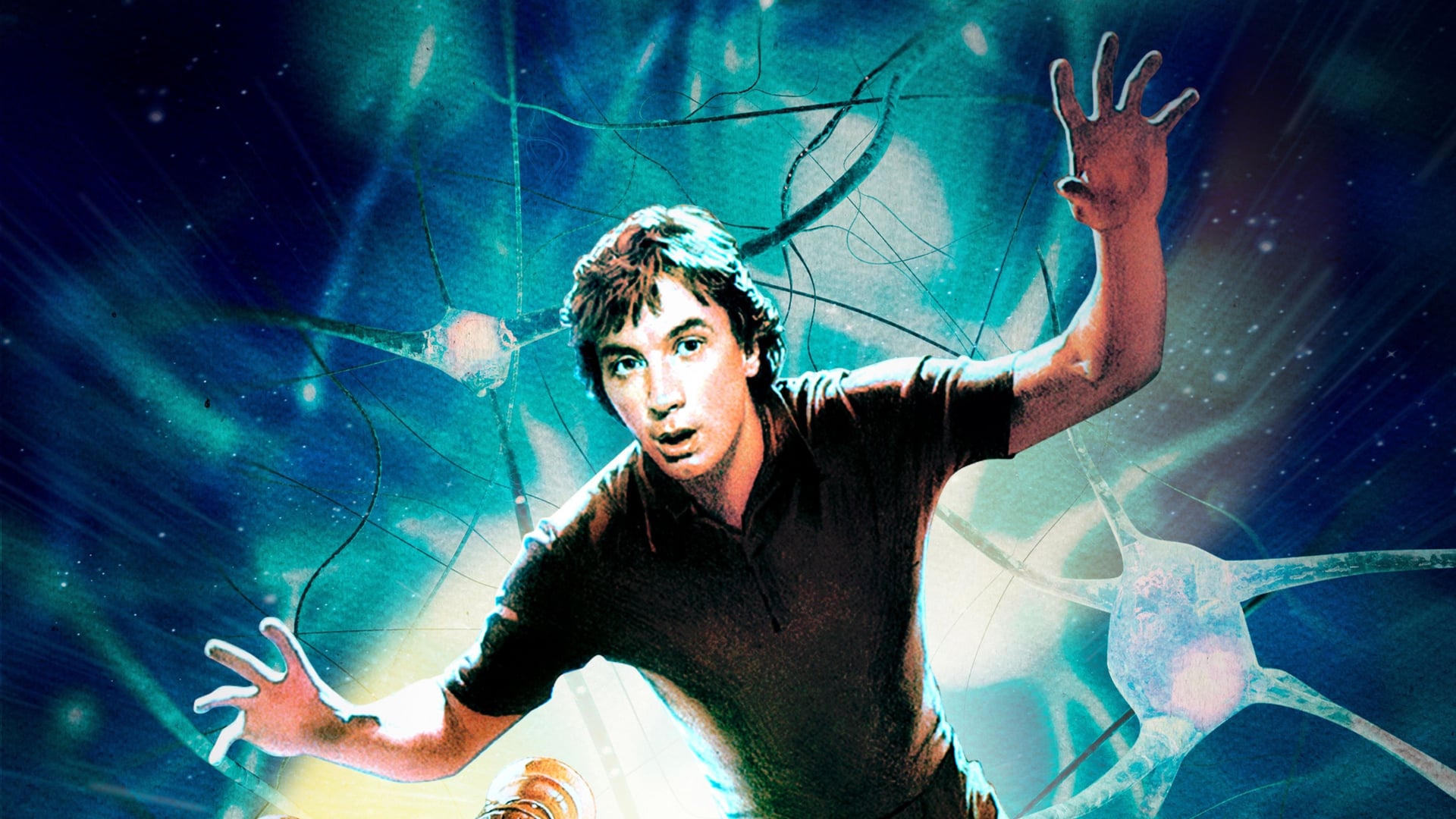 Foto do filme Viagem Insólita