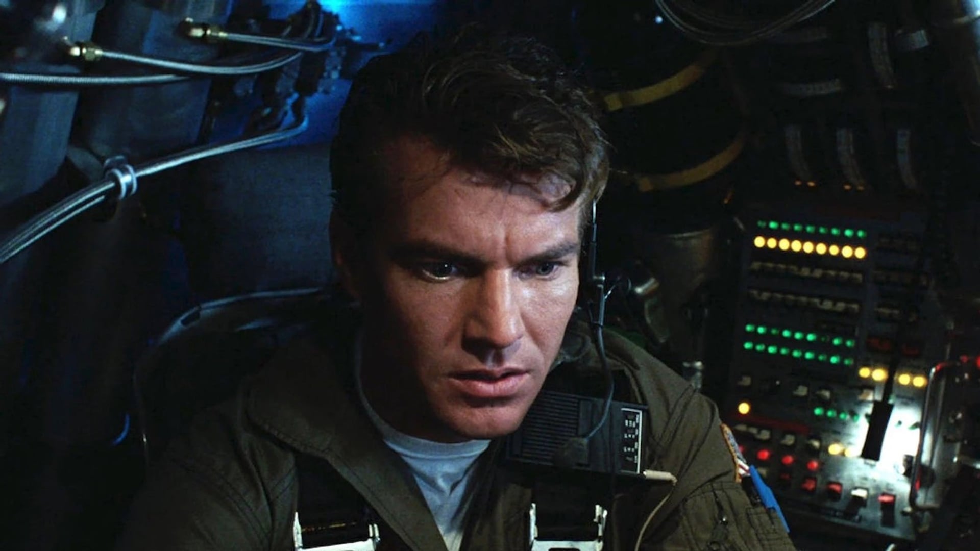 Foto do filme Viagem Insólita