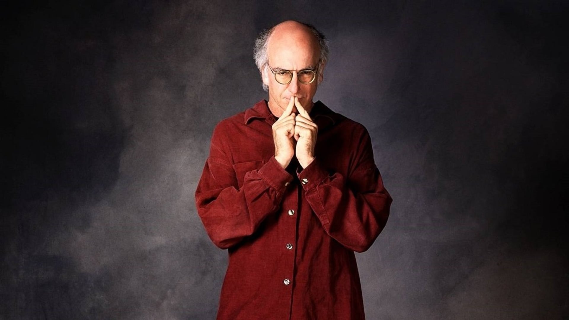 Foto do filme Larry David: Curb Your Enthusiasm