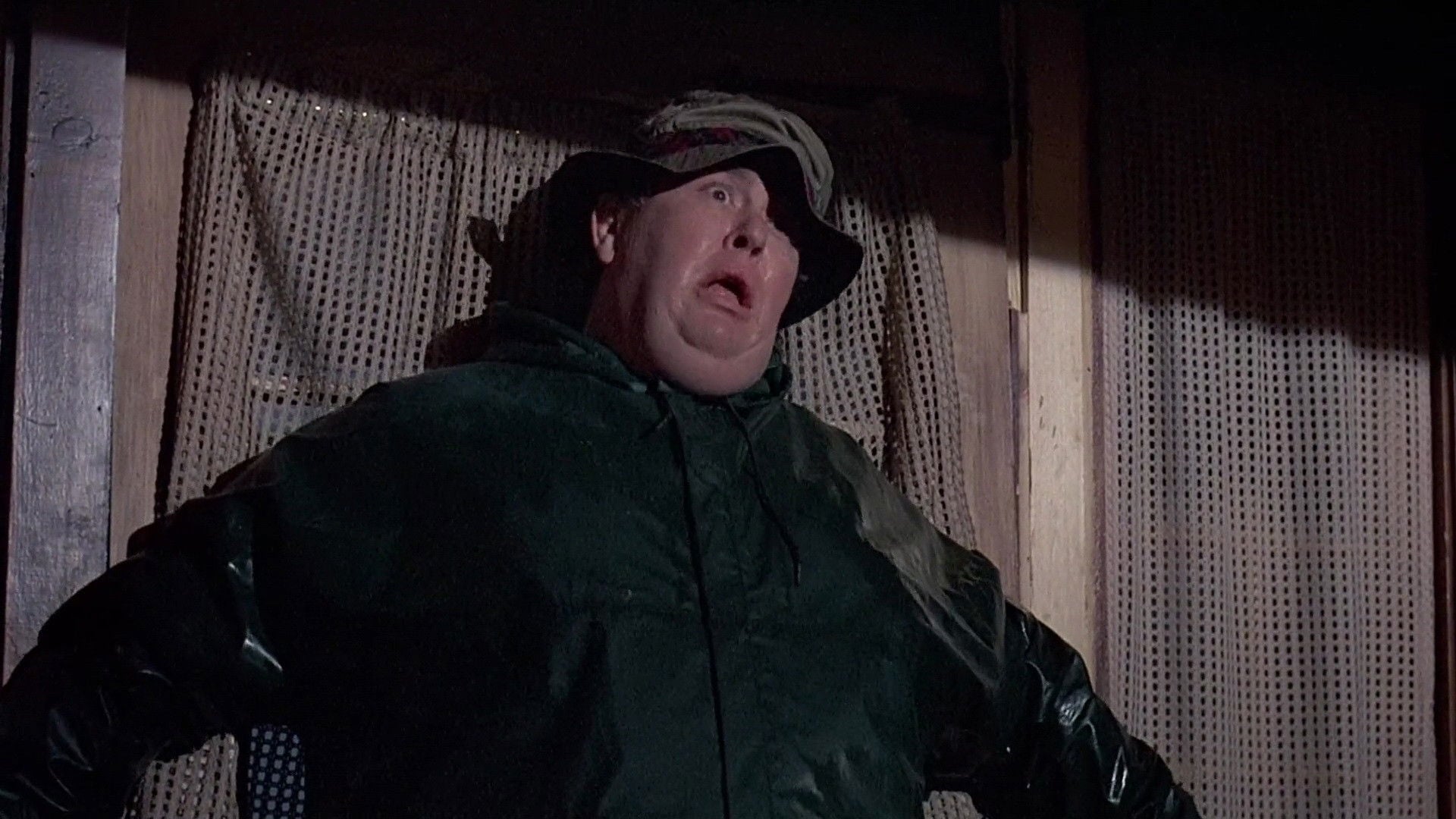 Foto do filme As Grandes Férias