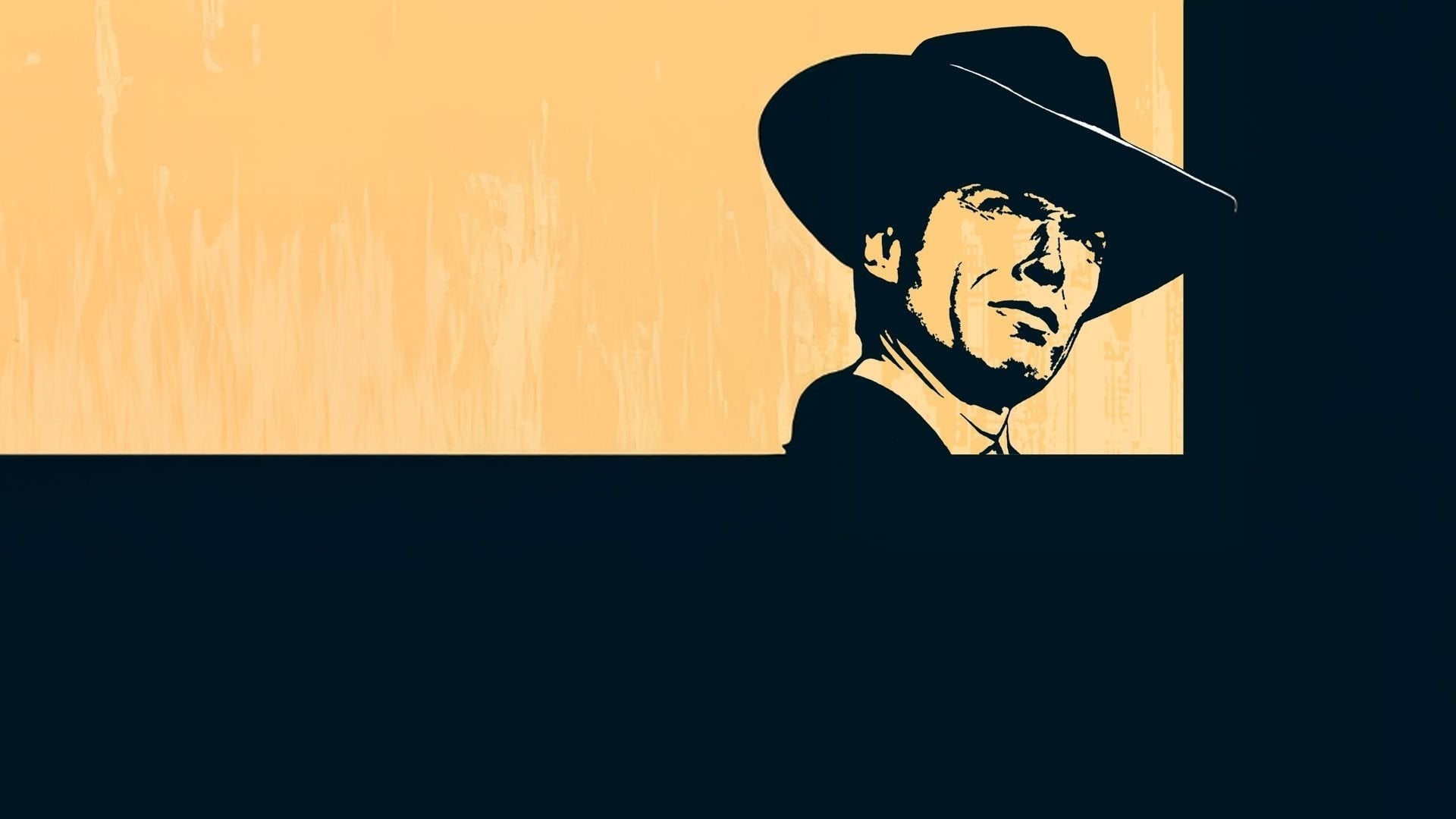 Foto do filme Meu Nome é Coogan