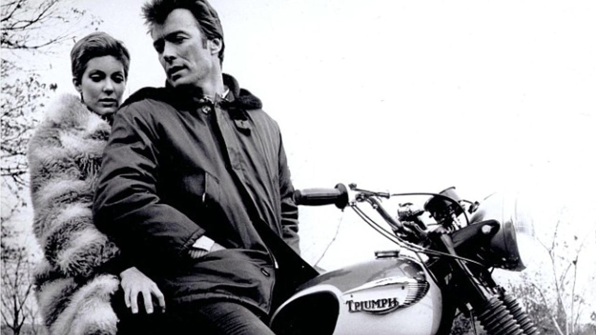 Foto do filme Meu Nome é Coogan