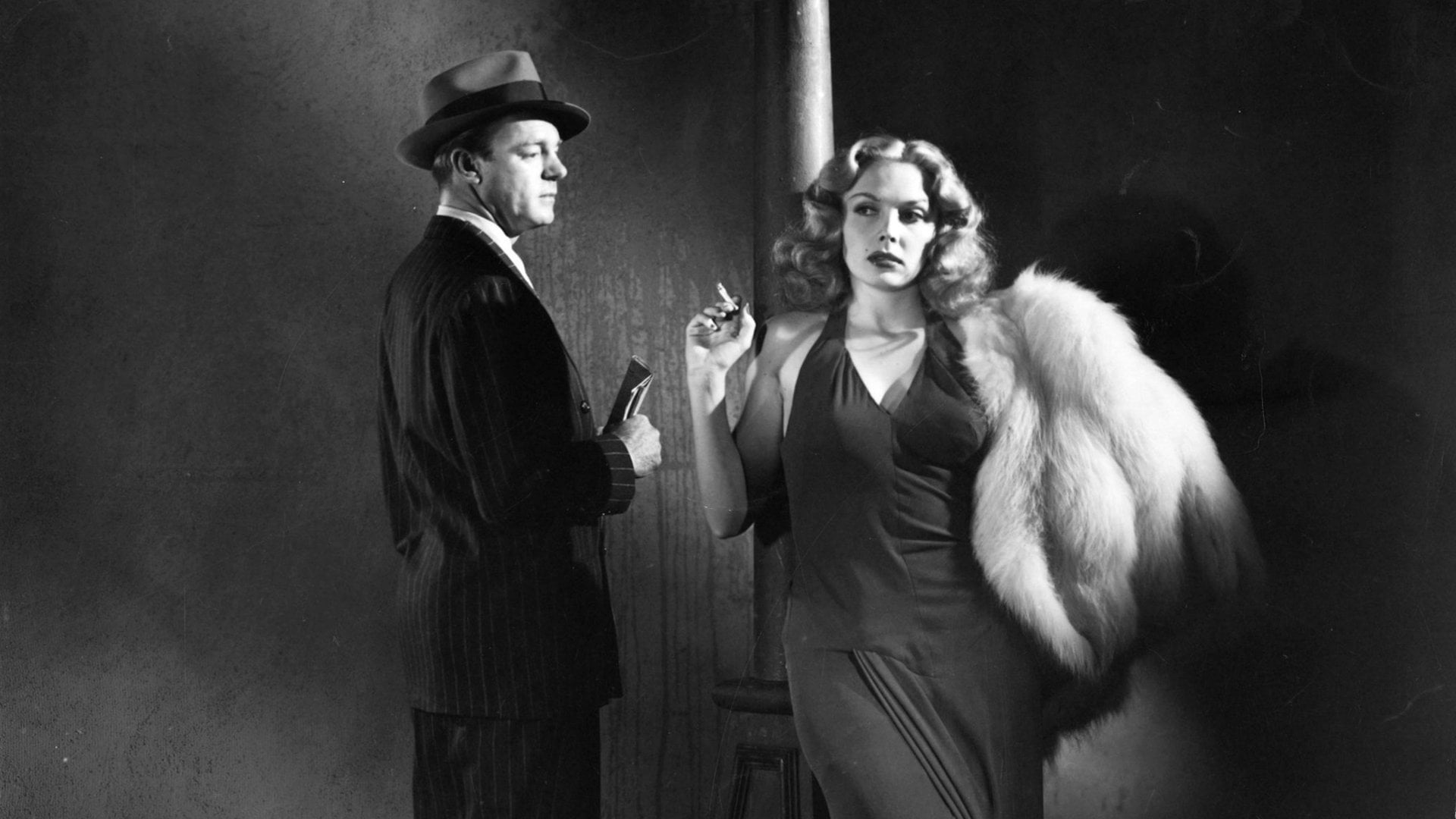 Foto do filme Moeda Falsa