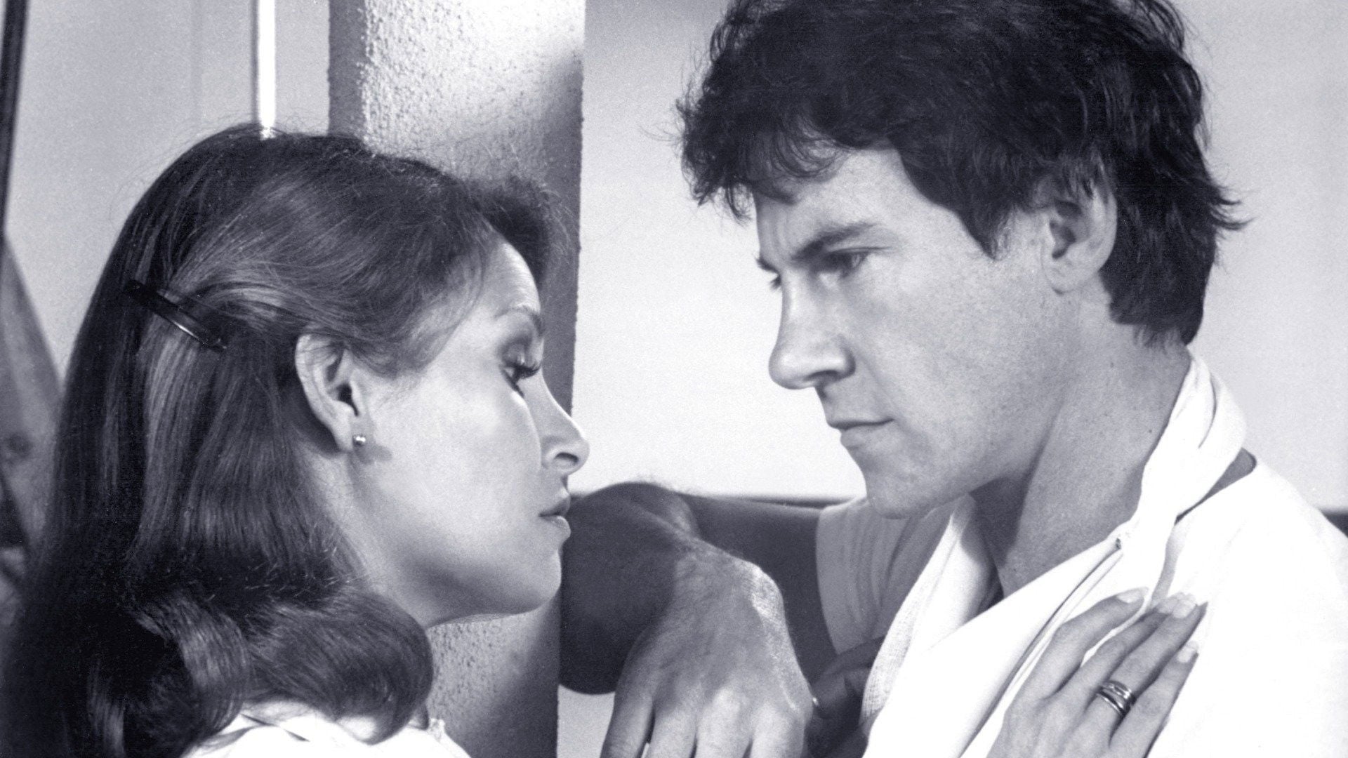 Foto do filme Emergência Maluca