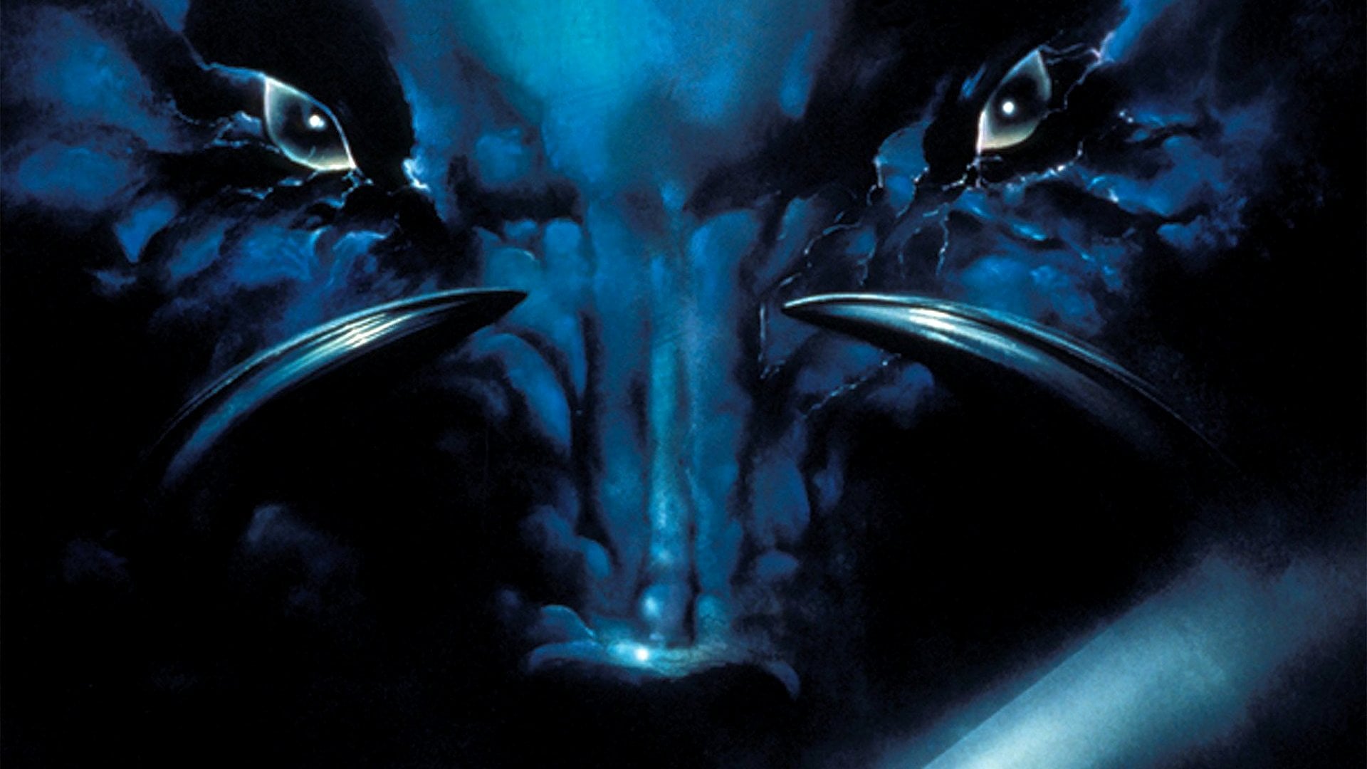 Foto do filme O Corte da Navalha