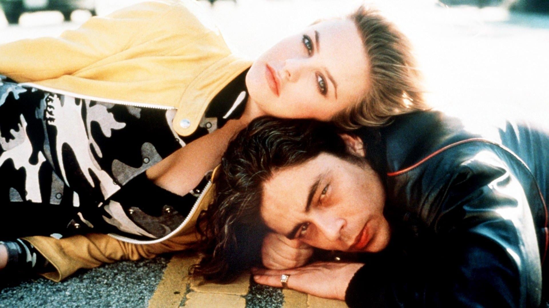 Foto do filme Excesso de Bagagem