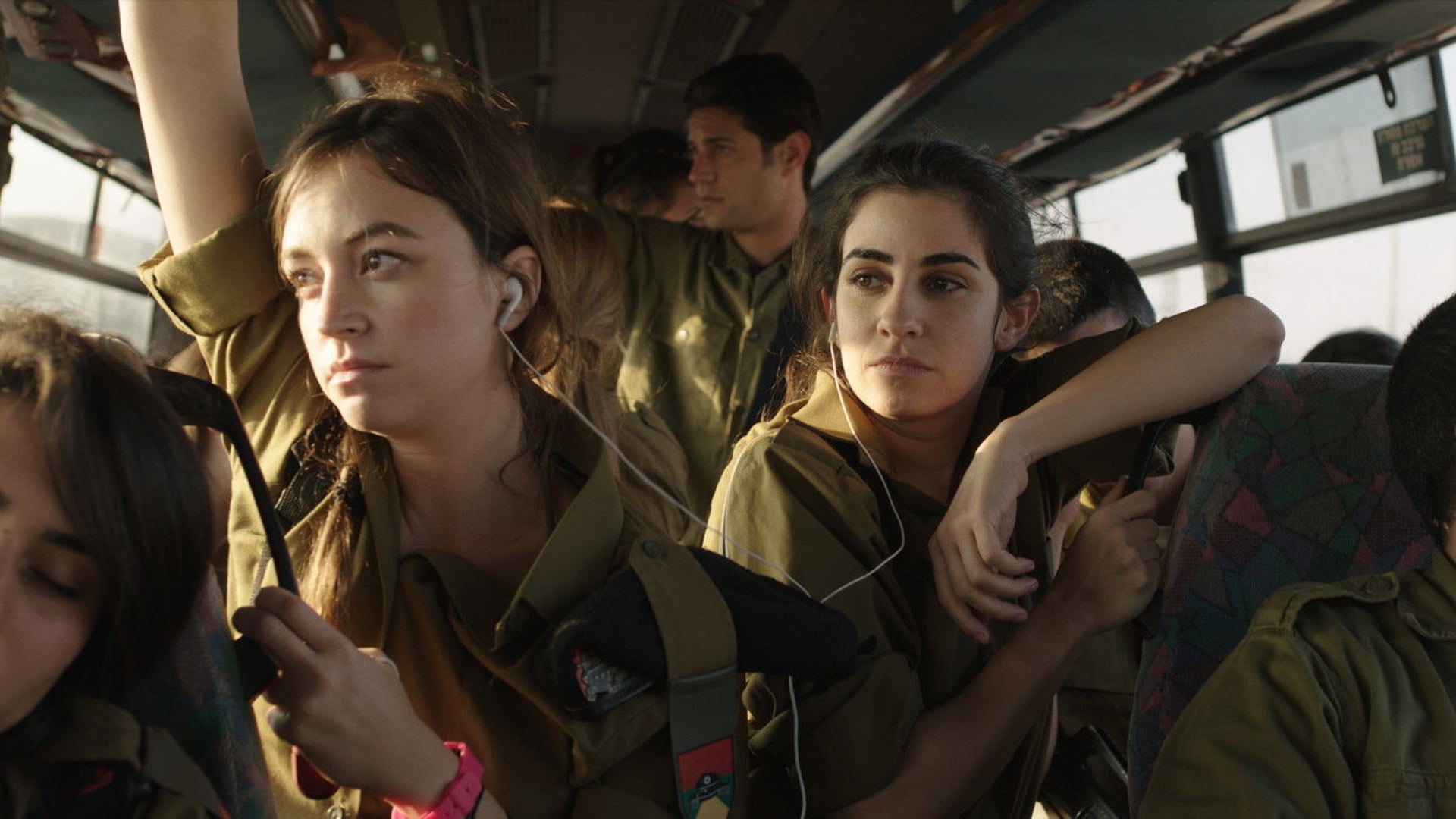 Foto do filme Motivação Zero
