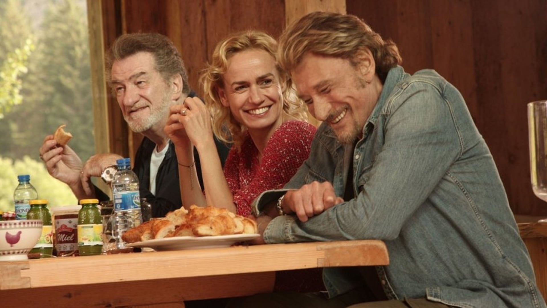 Foto do filme Salaud, on t'aime